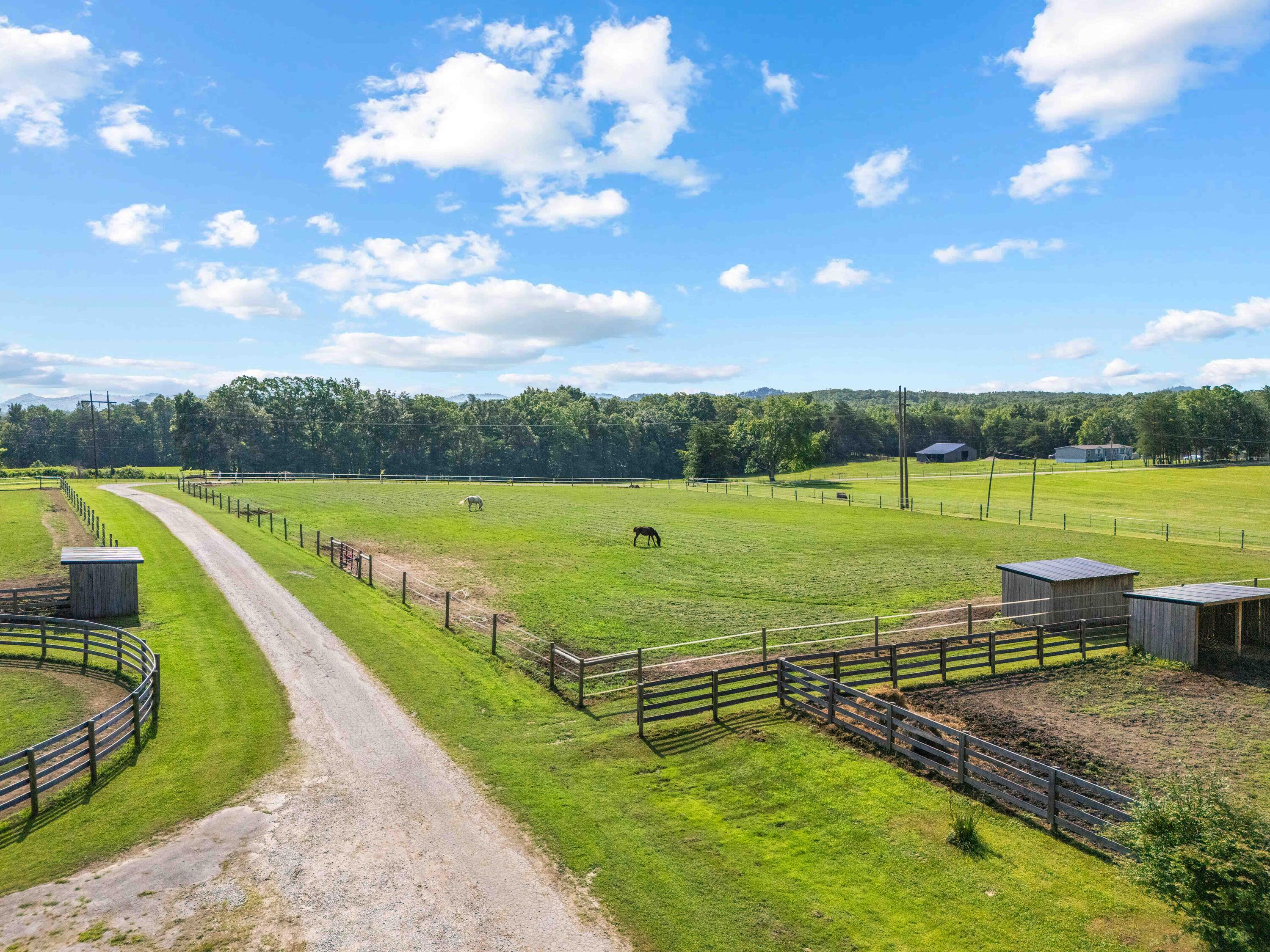 1100 Doublegate Road Property Photo 73