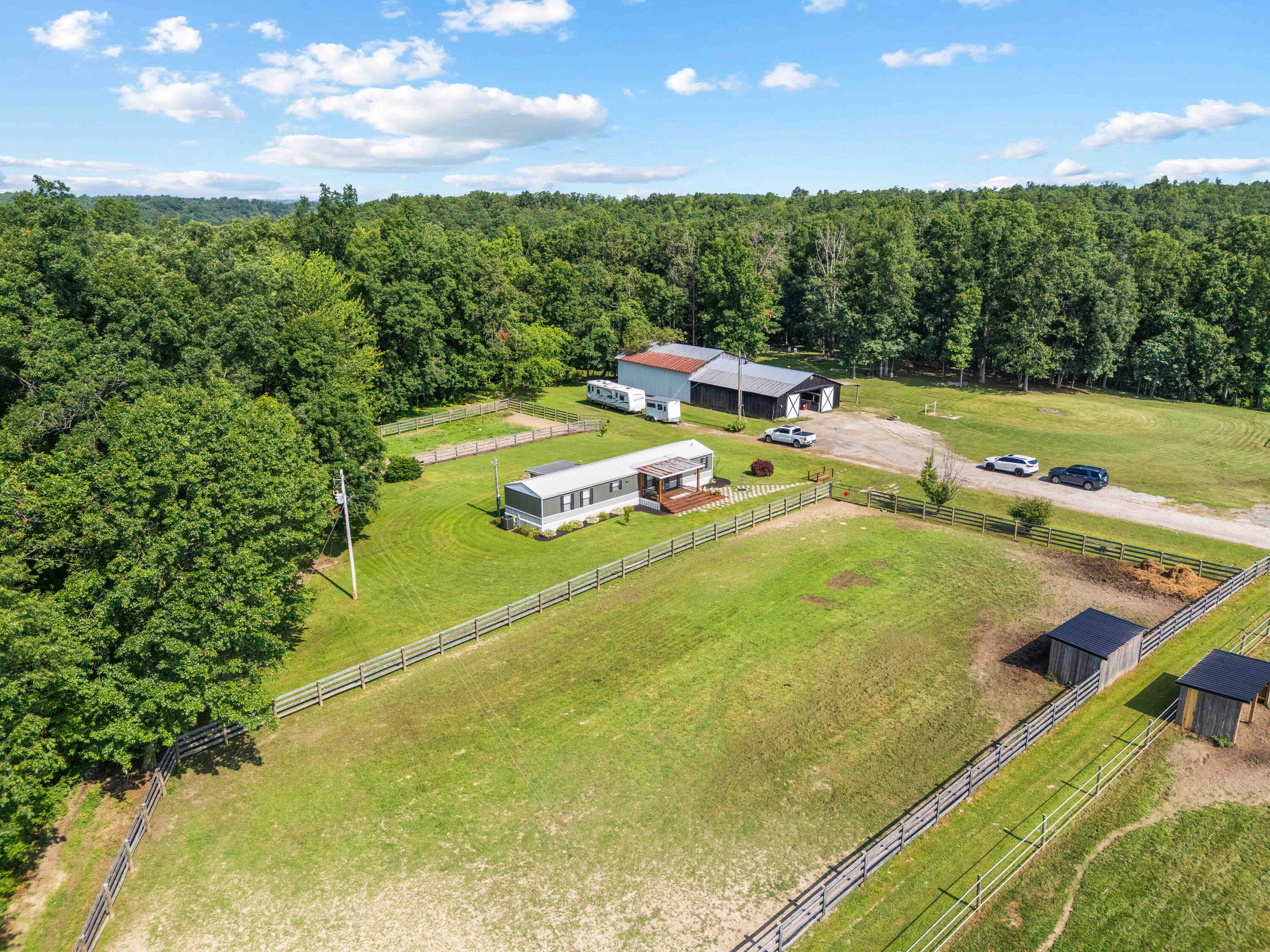 1100 Doublegate Road Property Photo 76