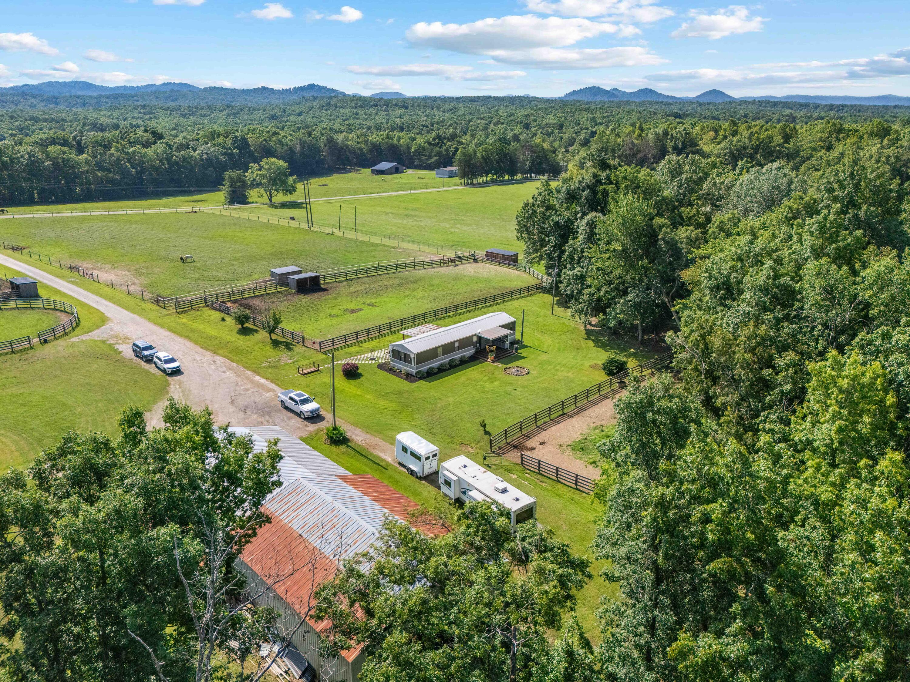 1100 Doublegate Road Property Photo 78