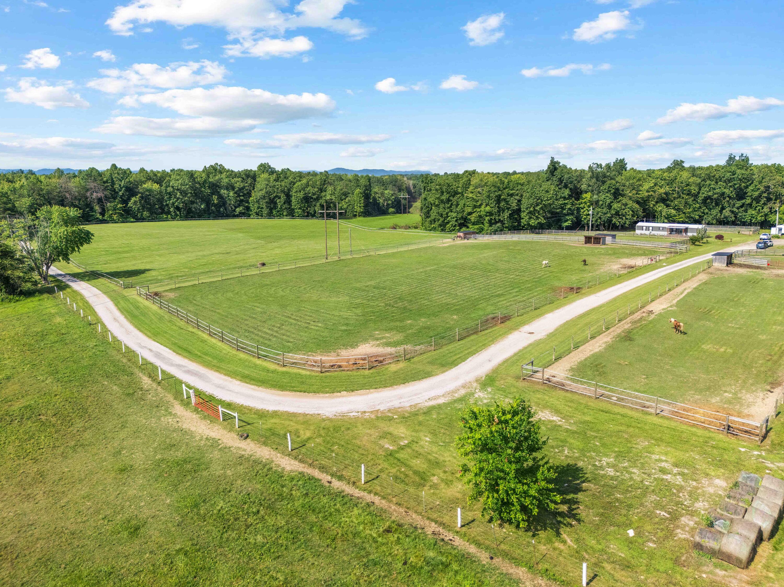 1100 Doublegate Road Property Photo 80