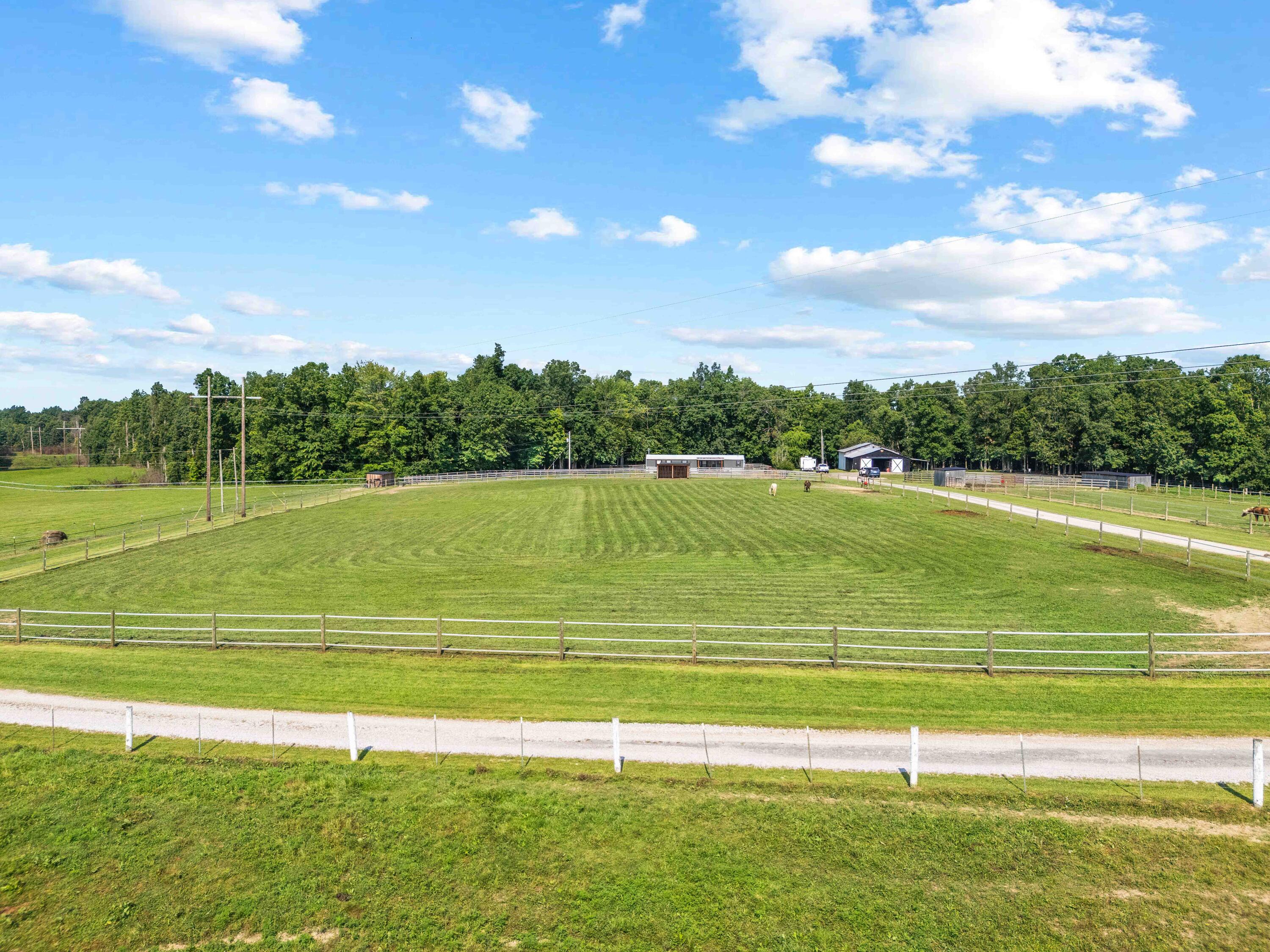 1100 Doublegate Road Property Photo 81