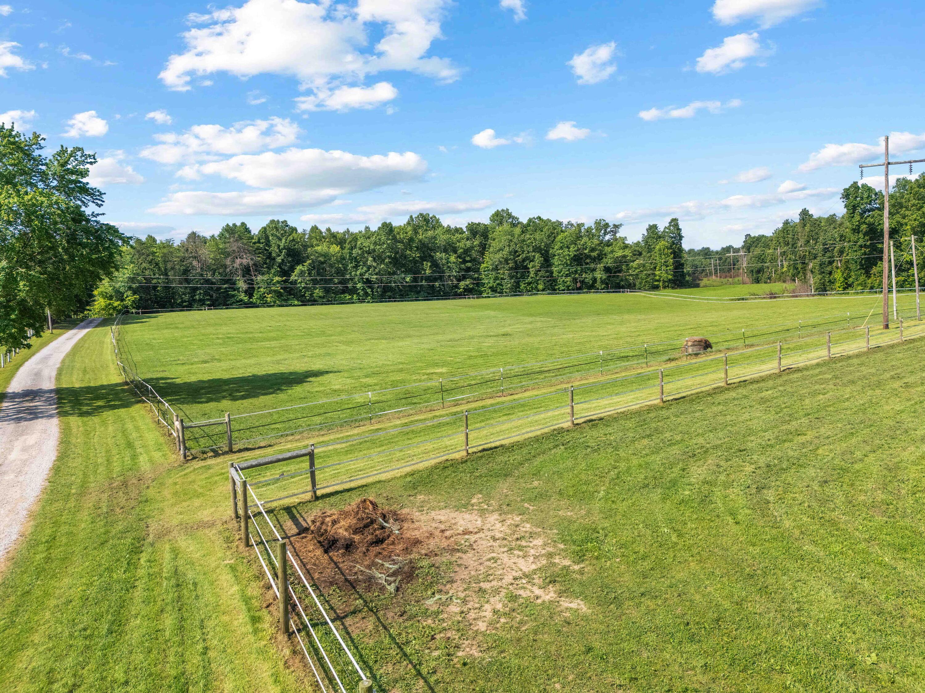 1100 Doublegate Road Property Photo 82