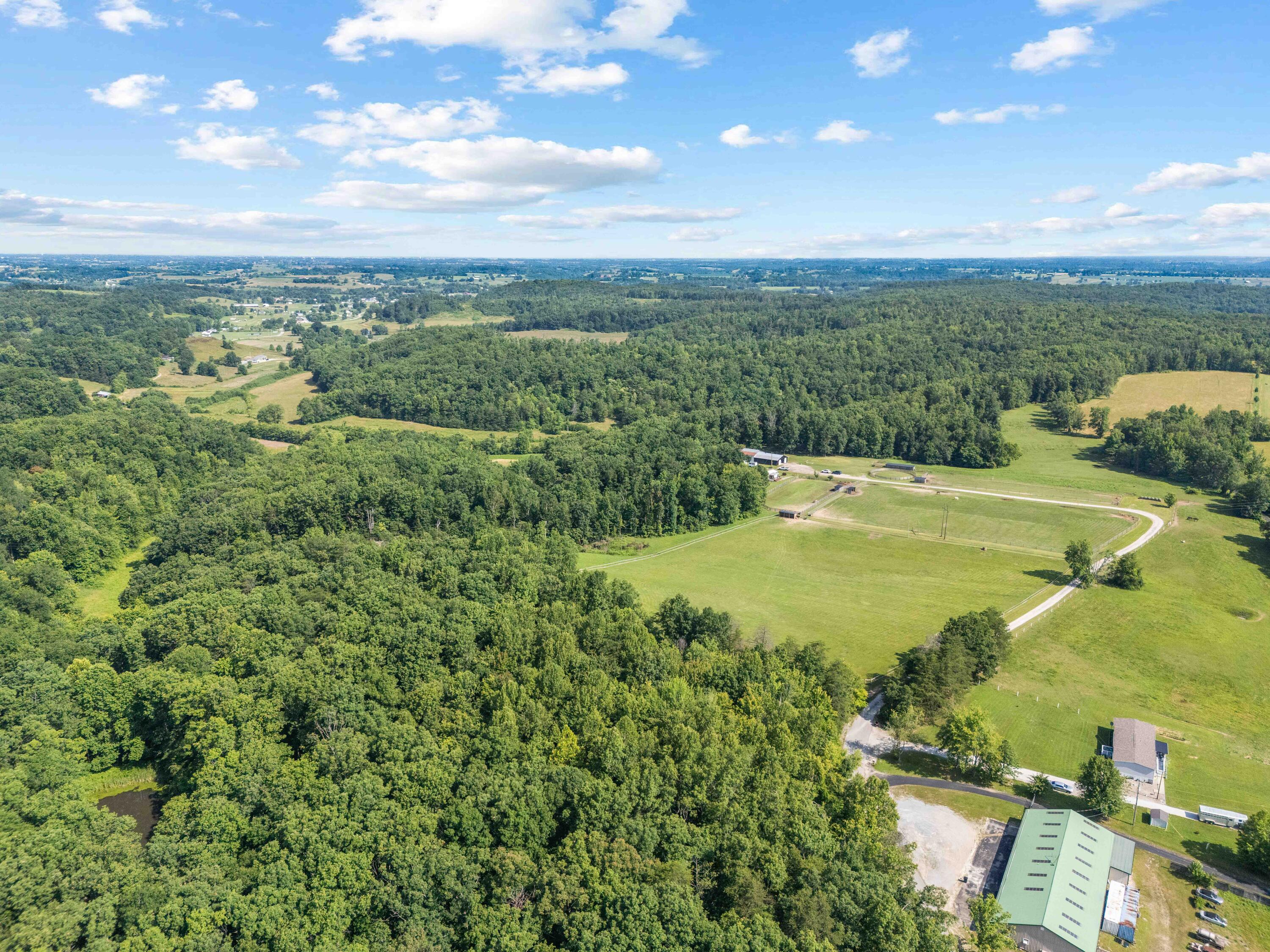 1100 Doublegate Road Property Photo 84