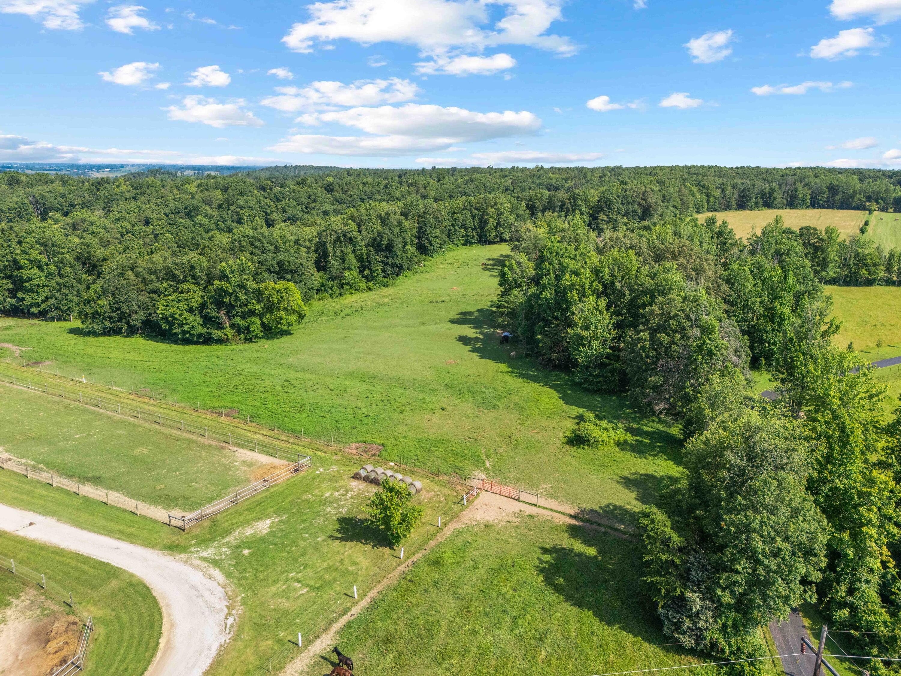 1100 Doublegate Road Property Photo 86