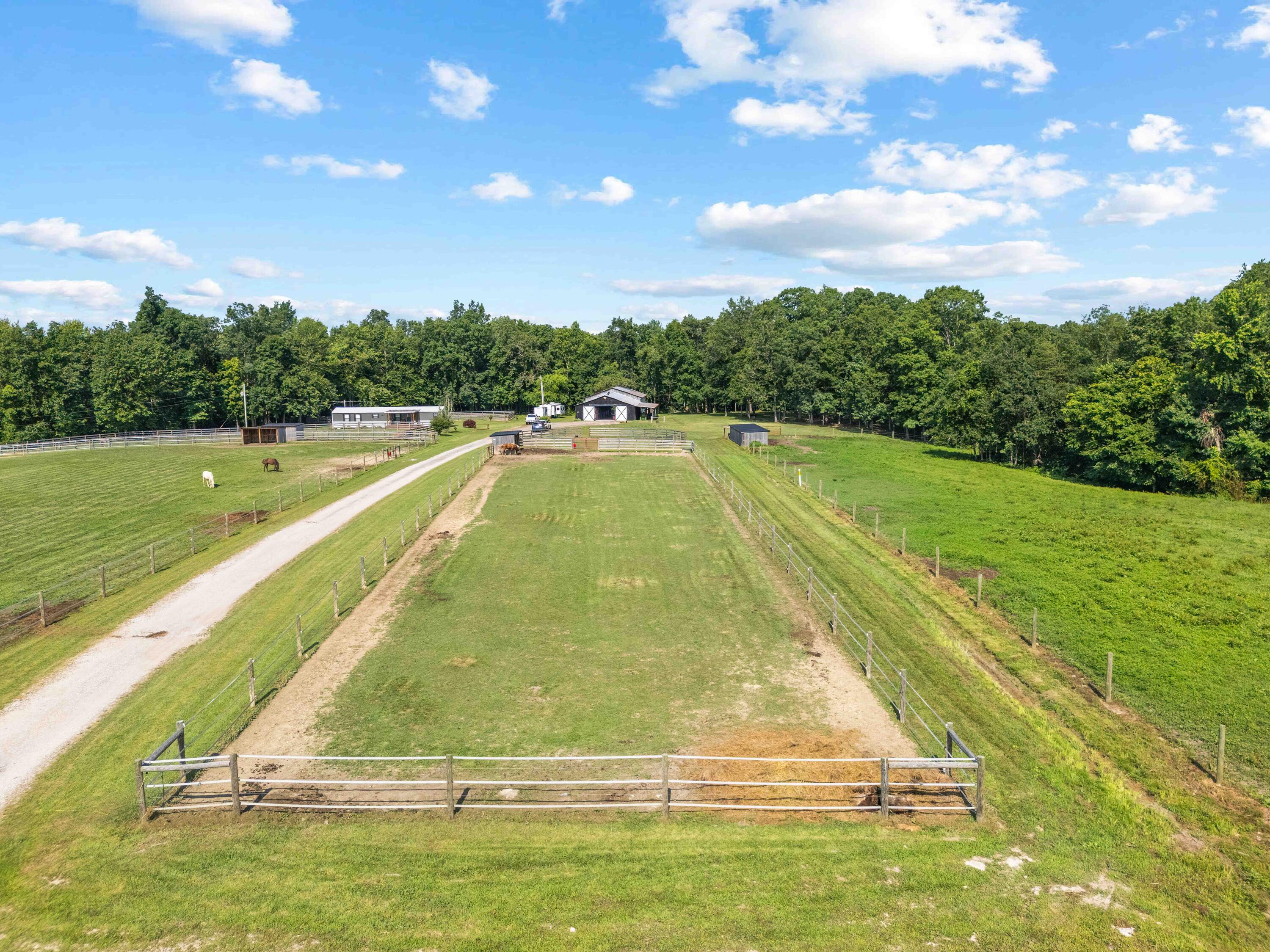 1100 Doublegate Road Property Photo 87