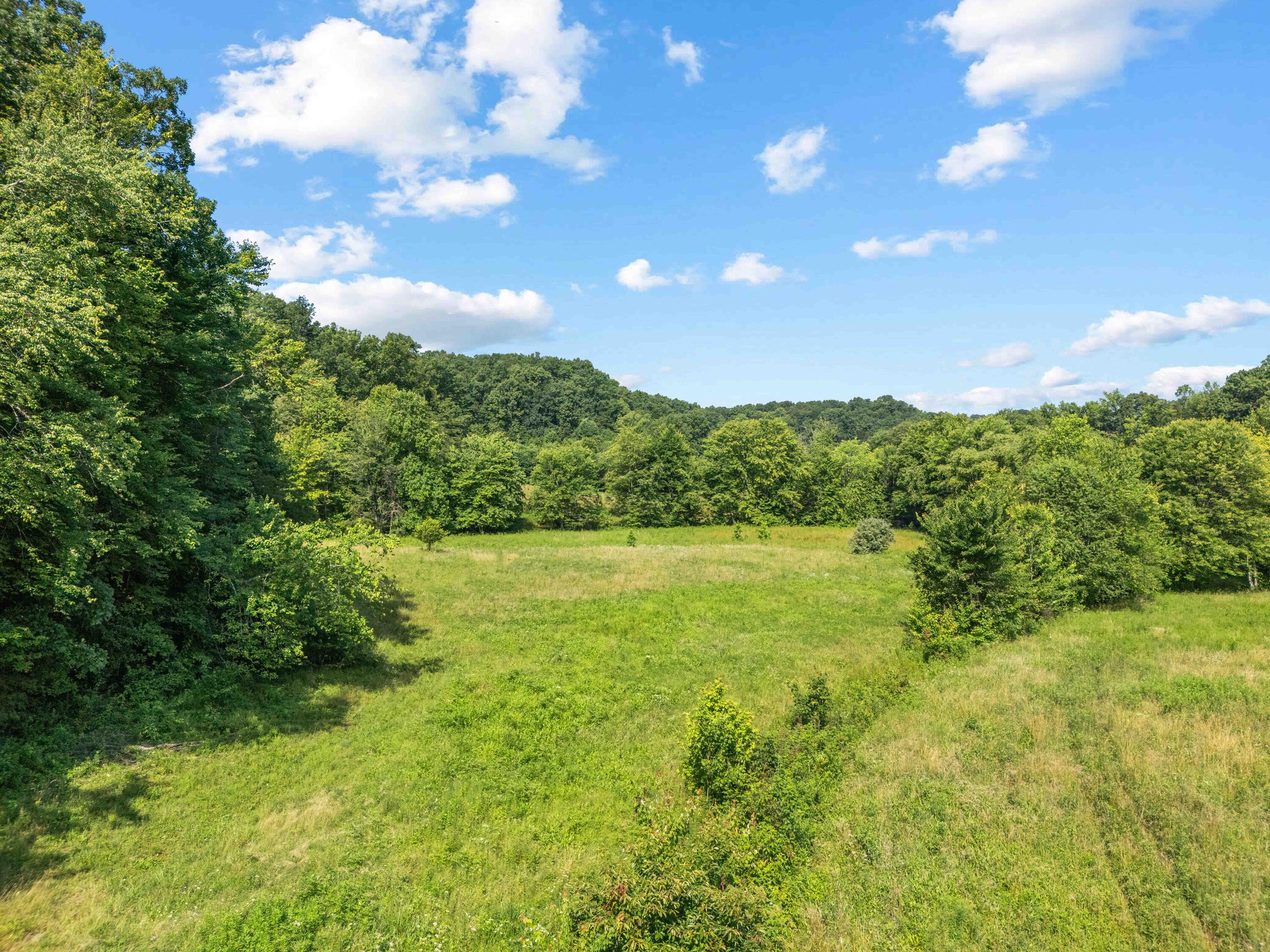 1100 Doublegate Road Property Photo 101
