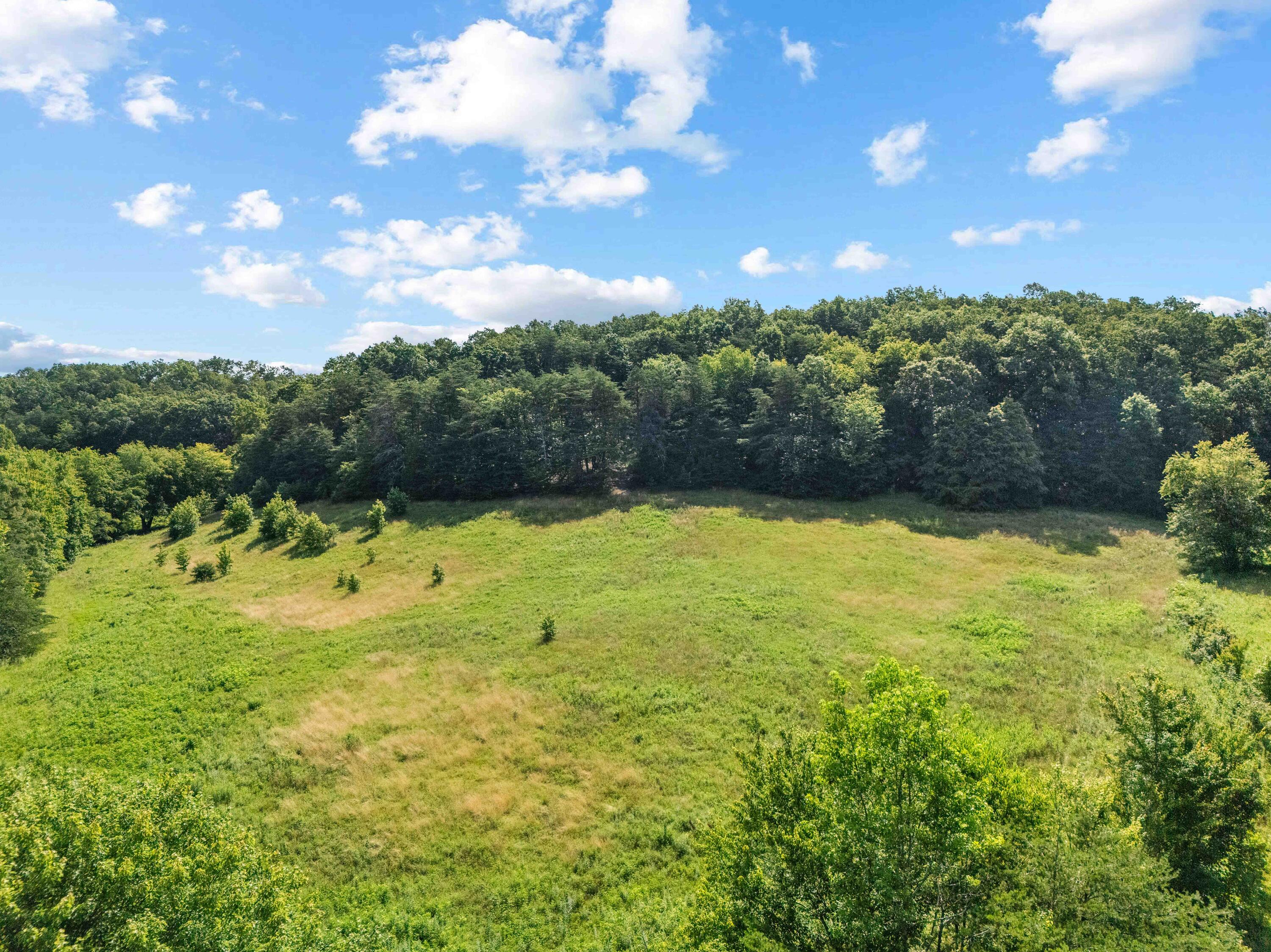 1100 Doublegate Road Property Photo 102