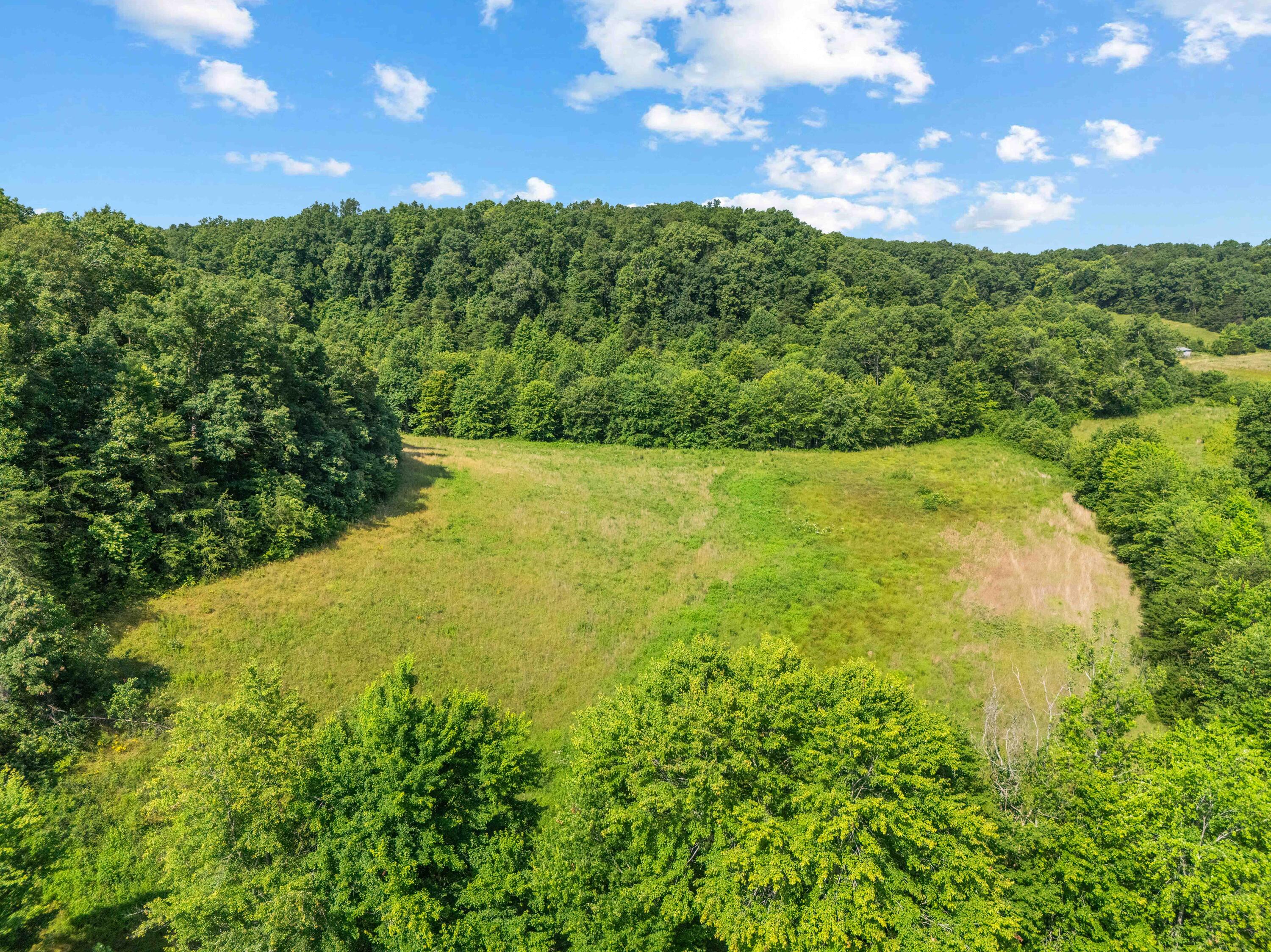1100 Doublegate Road Property Photo 103