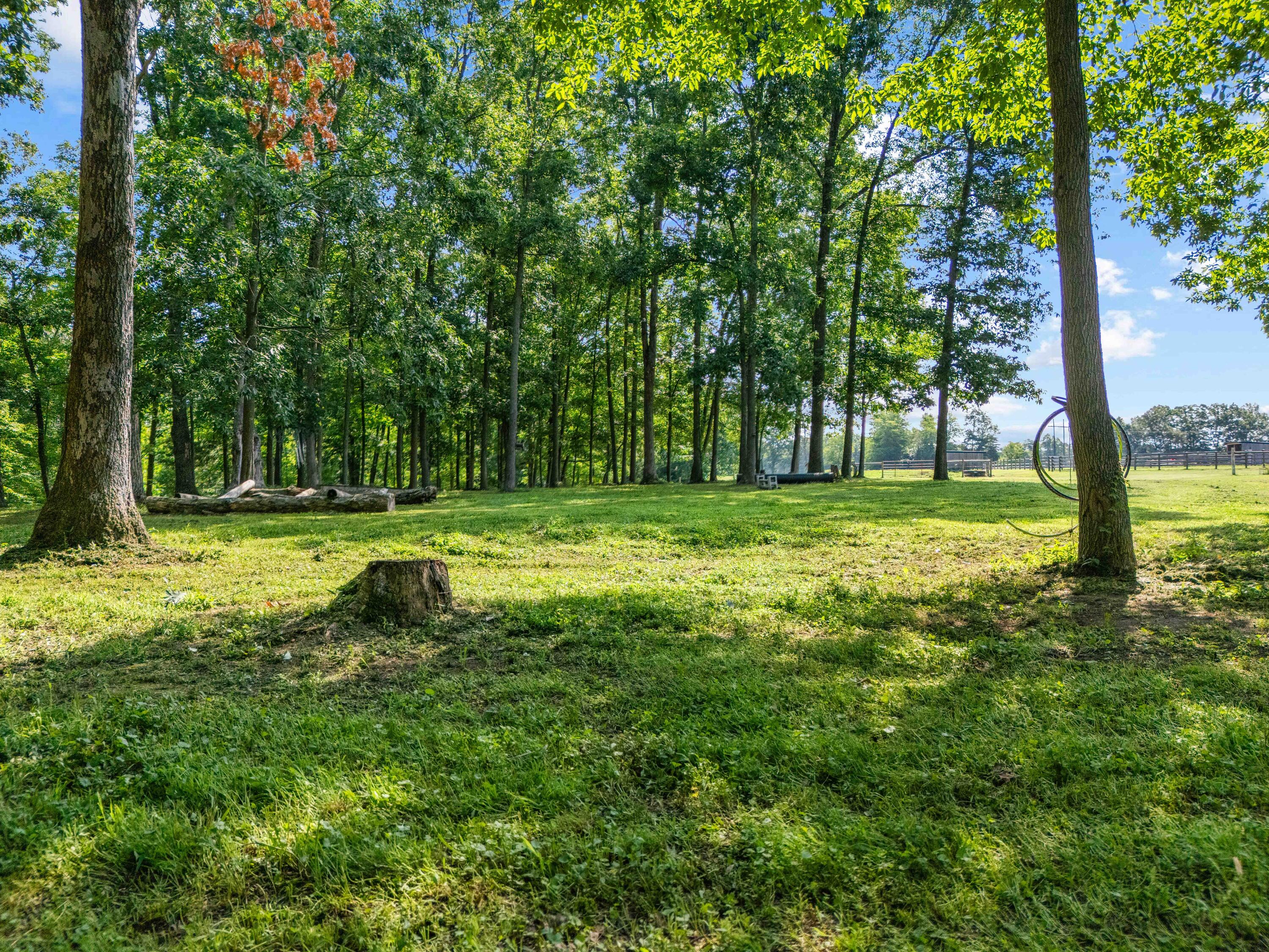 1100 Doublegate Road Property Photo 39