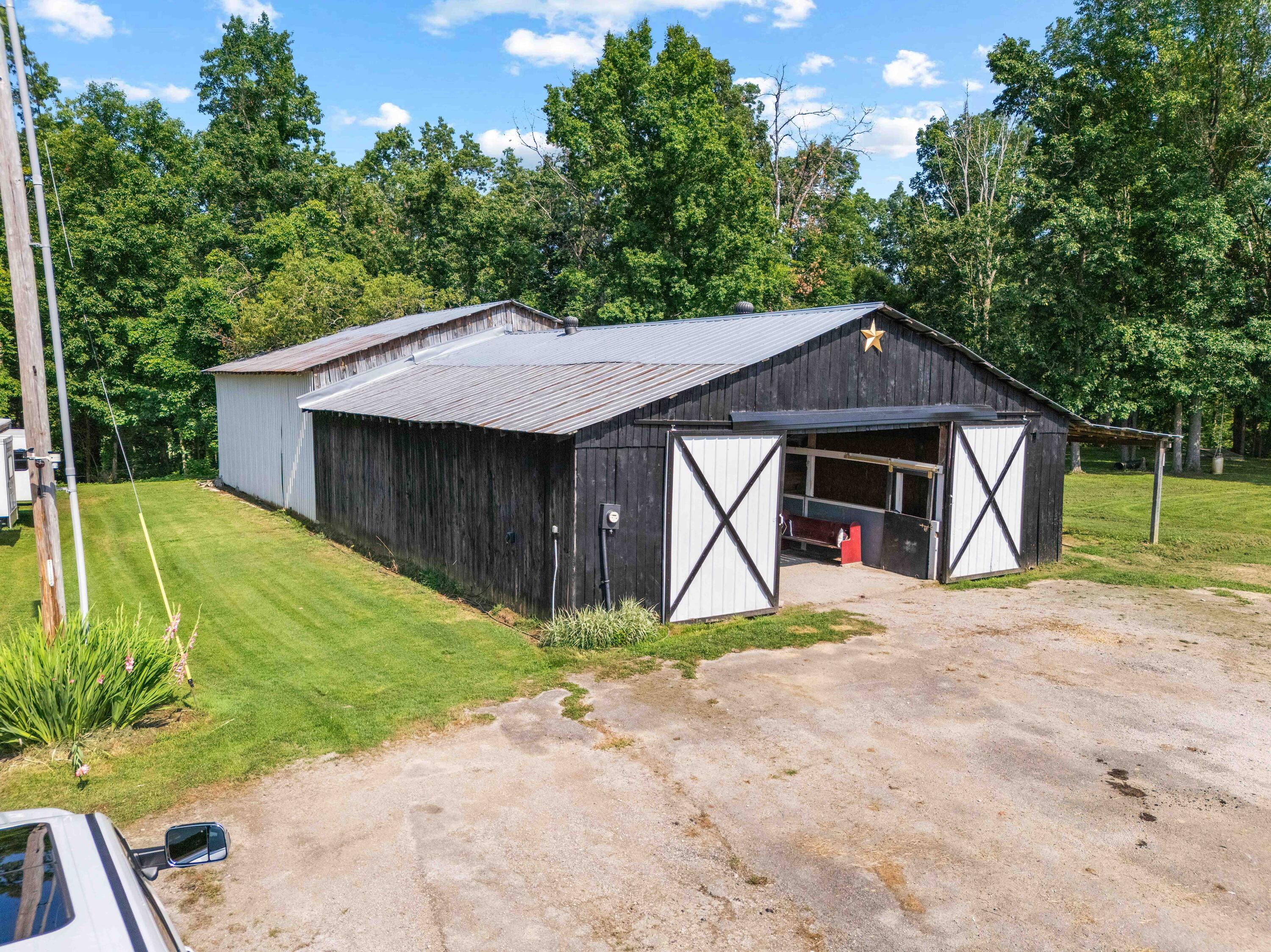1100 Doublegate Road Property Photo 42