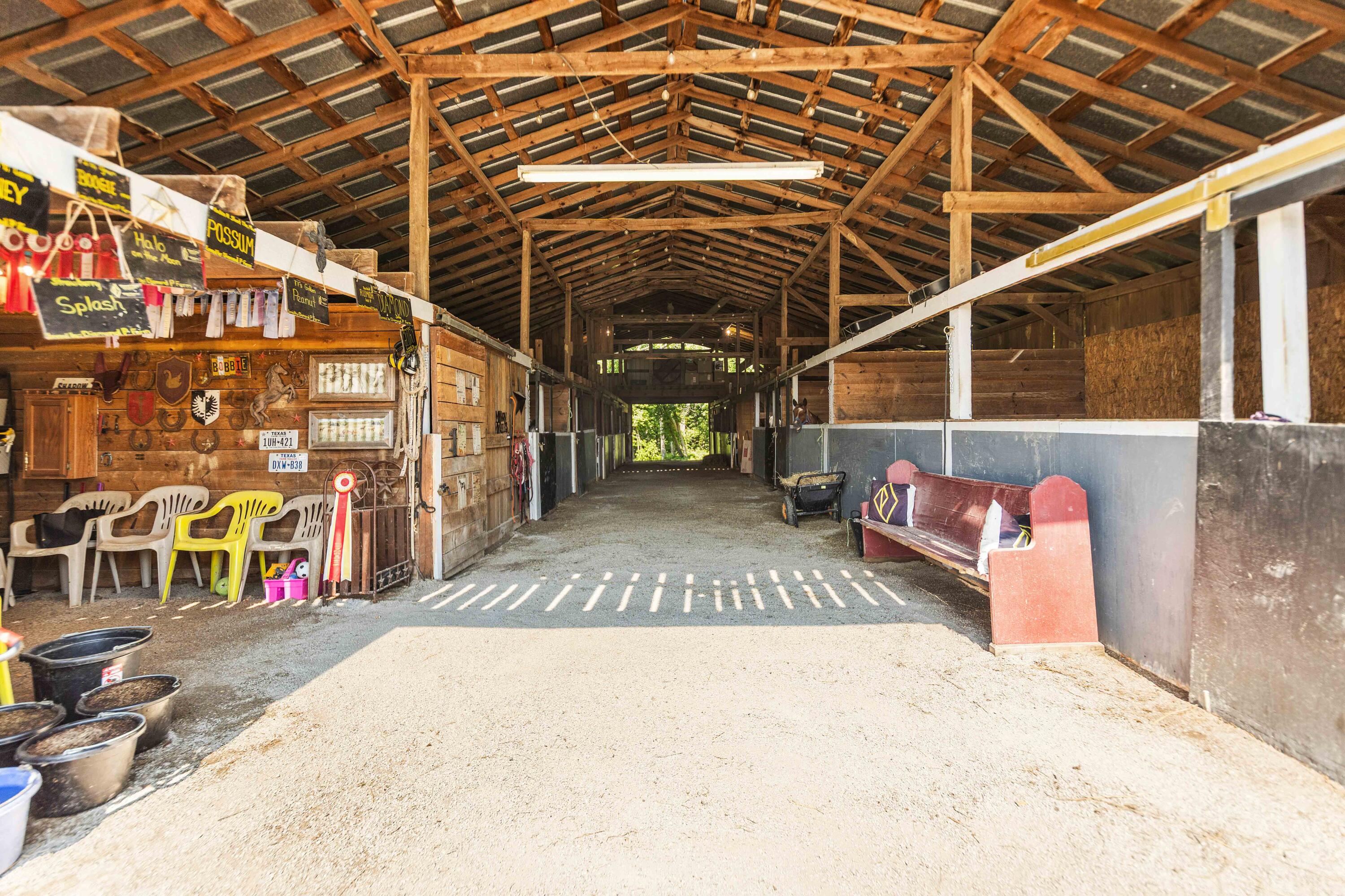 1100 Doublegate Road Property Photo 46