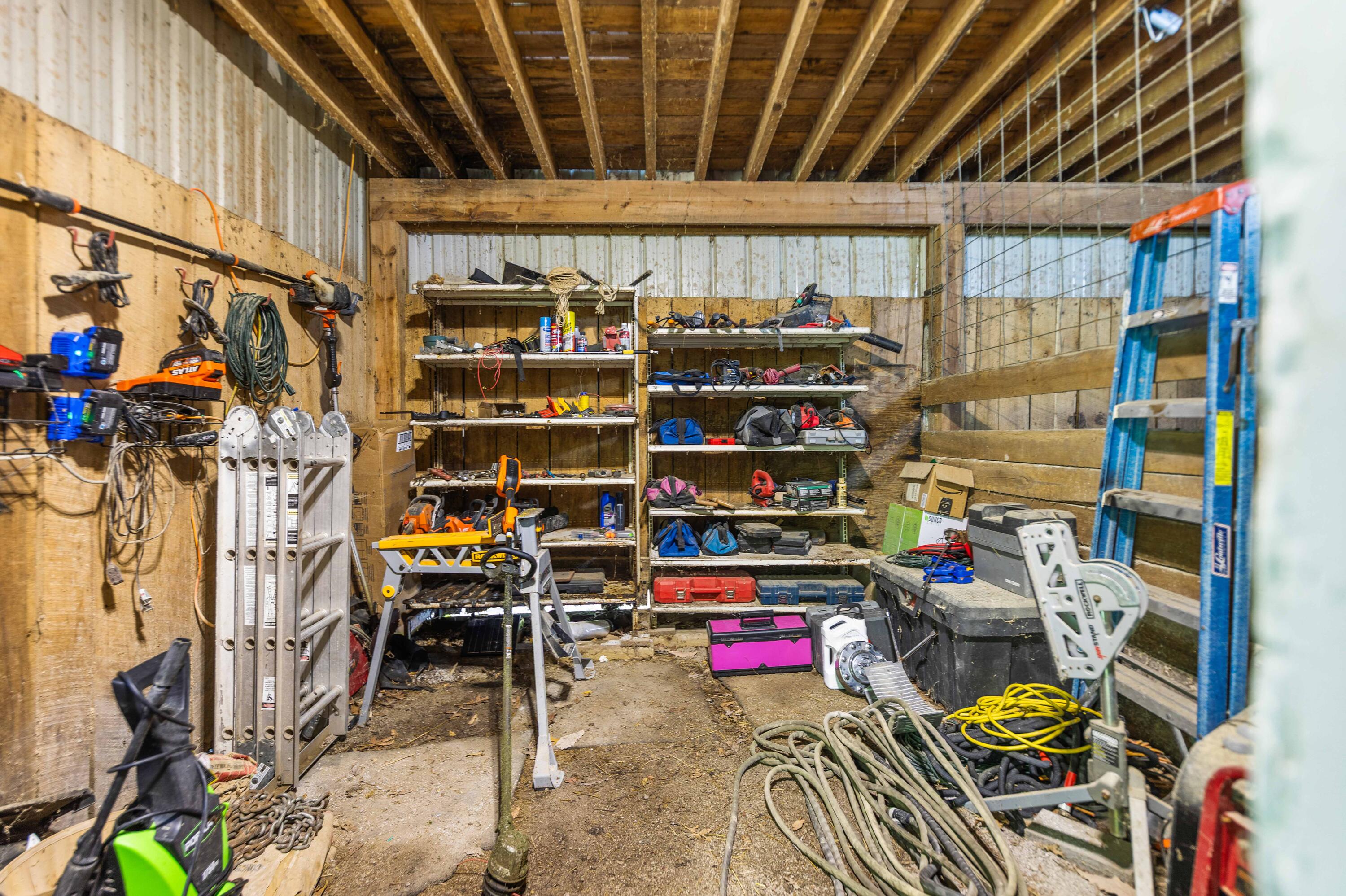1100 Doublegate Road Property Photo 49