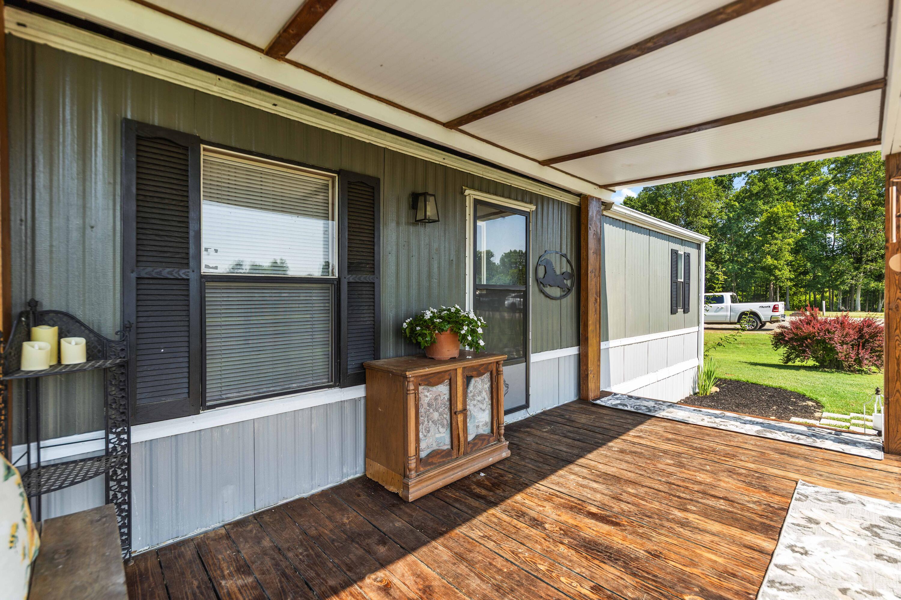 1100 Doublegate Road Property Photo 71