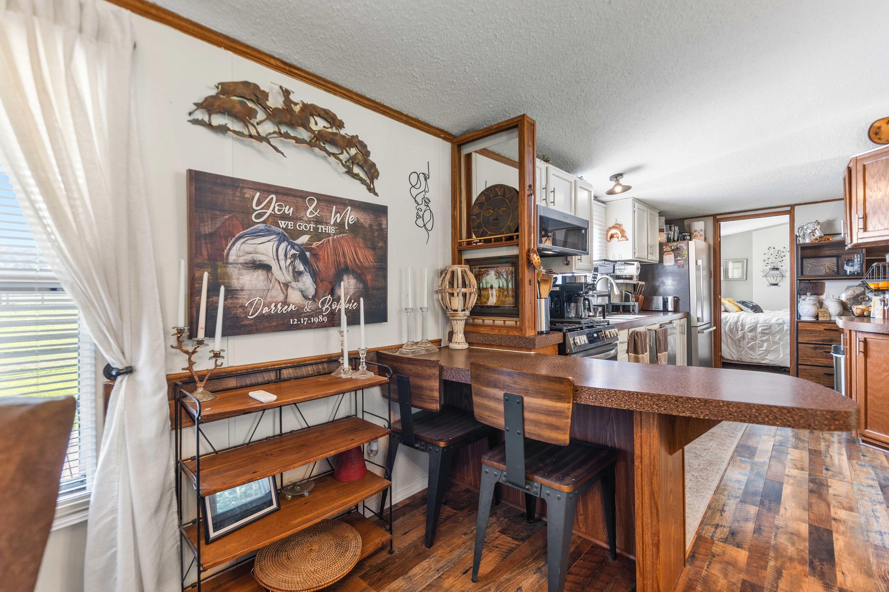 1100 Doublegate Road Property Photo 81