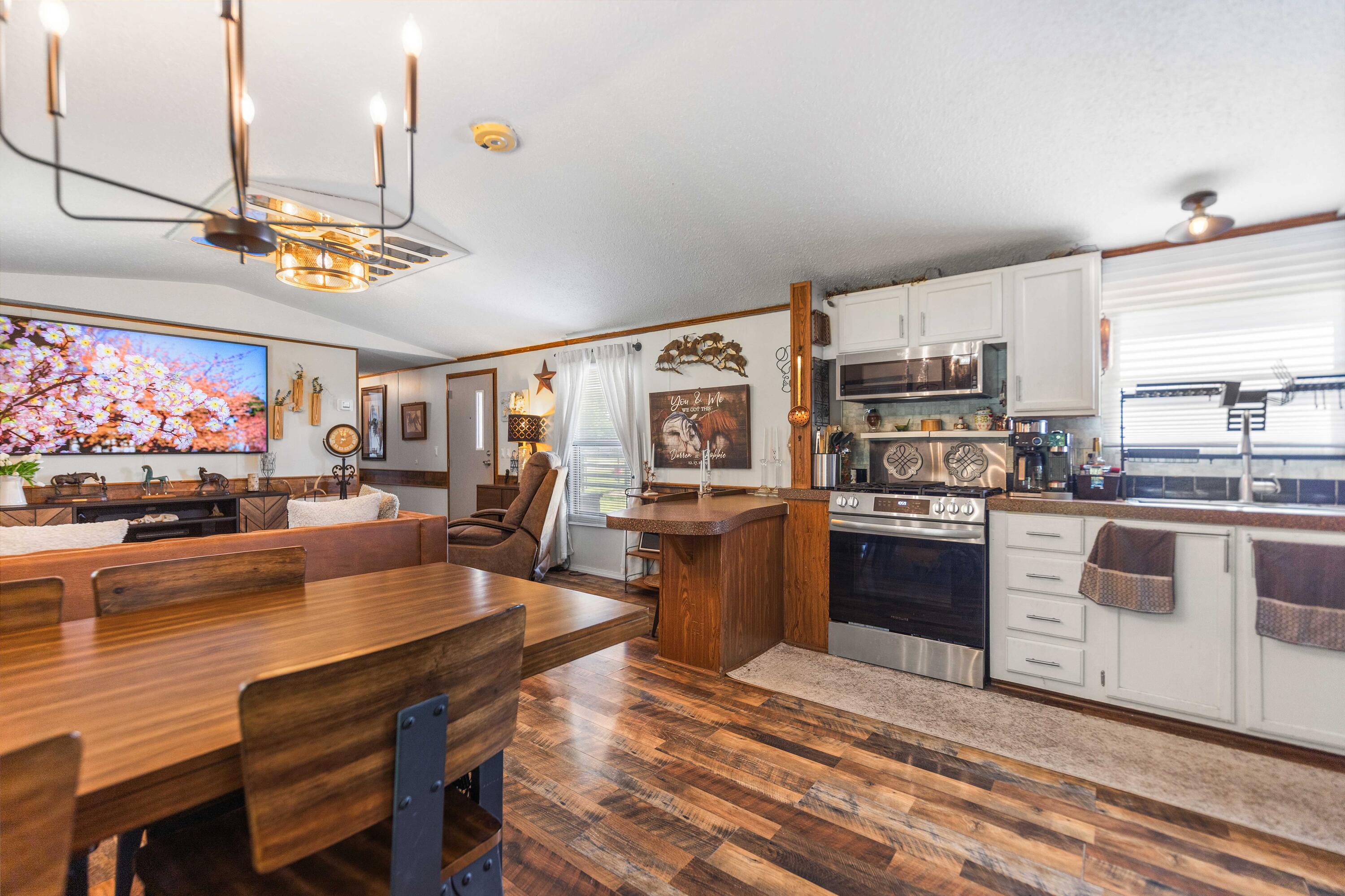 1100 Doublegate Road Property Photo 82