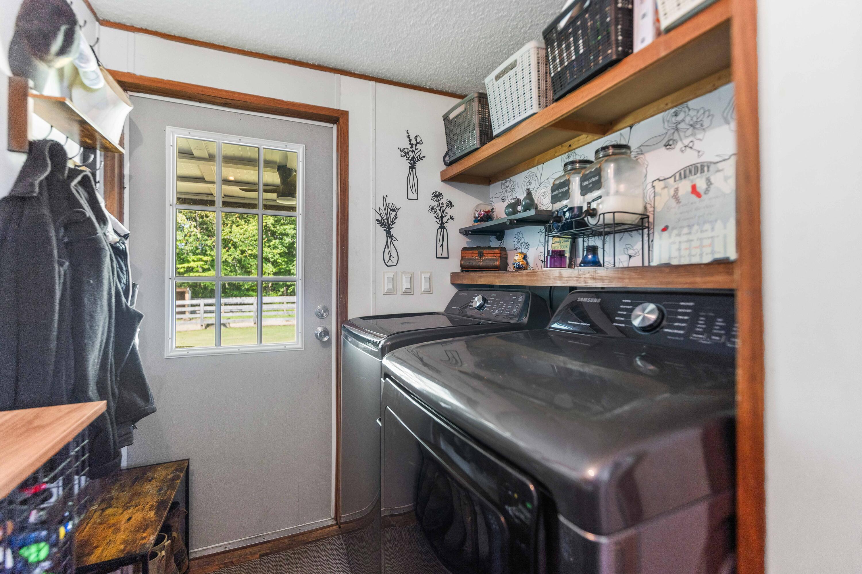 1100 Doublegate Road Property Photo 84