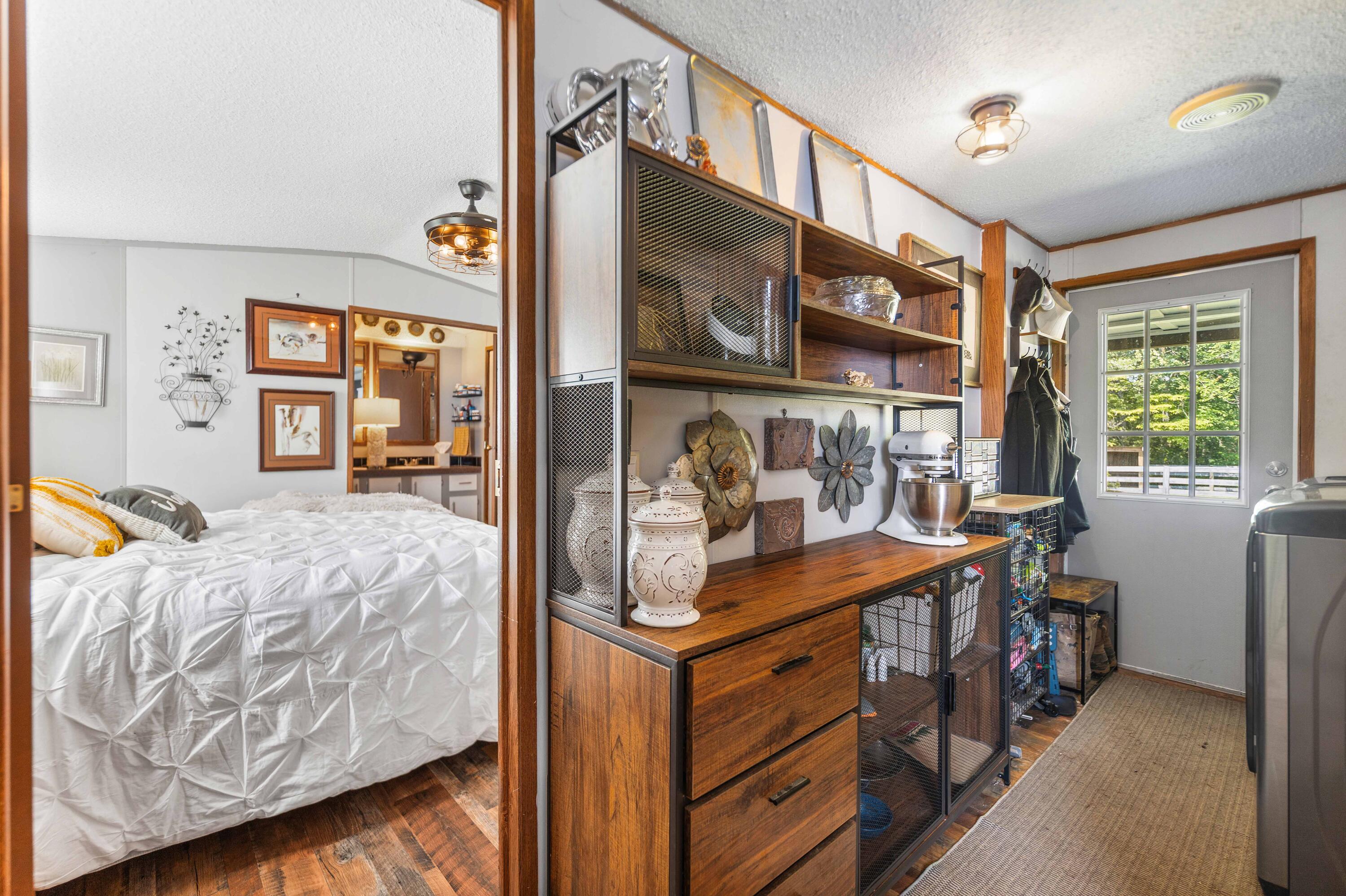 1100 Doublegate Road Property Photo 86