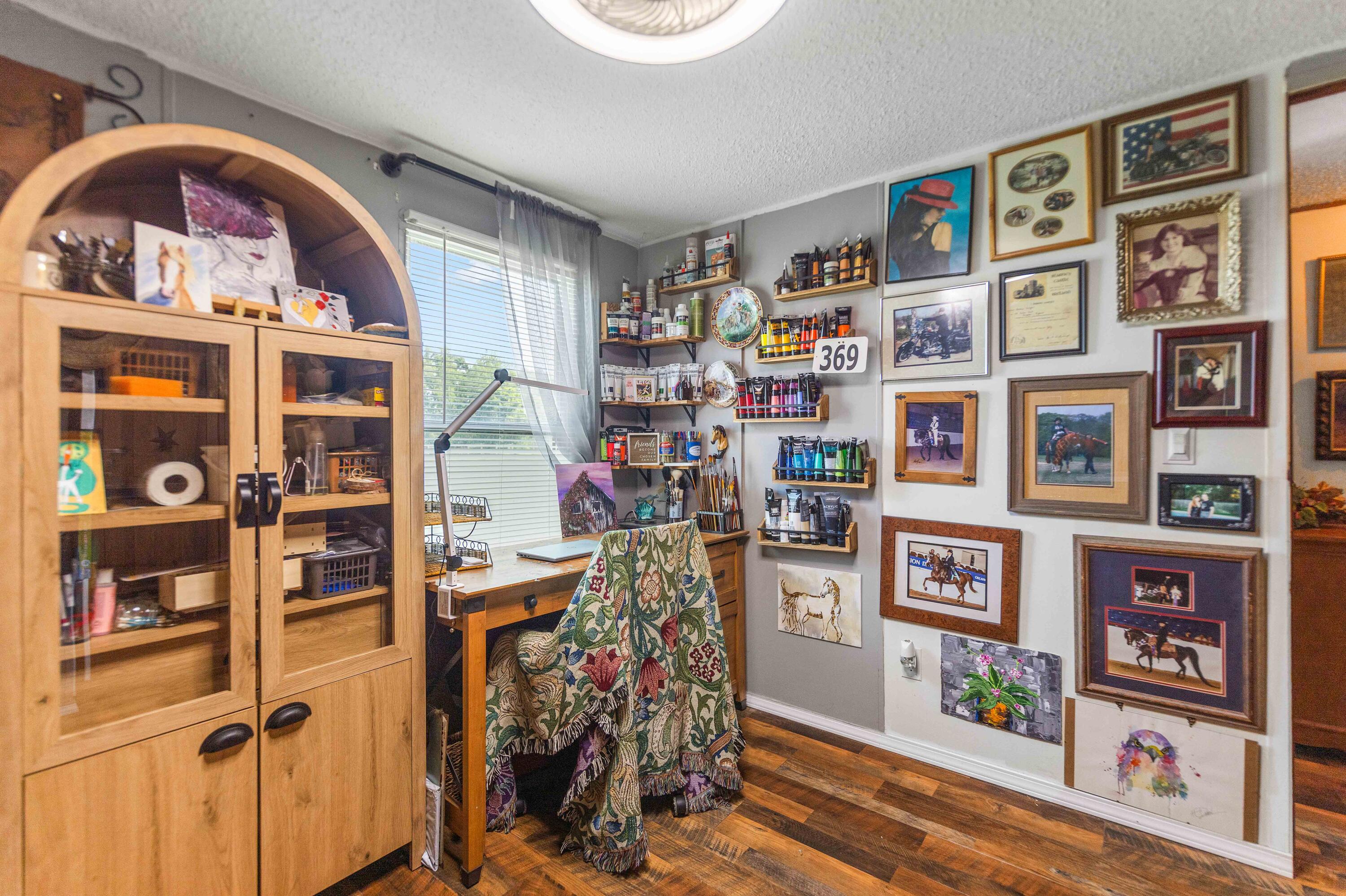 1100 Doublegate Road Property Photo 95