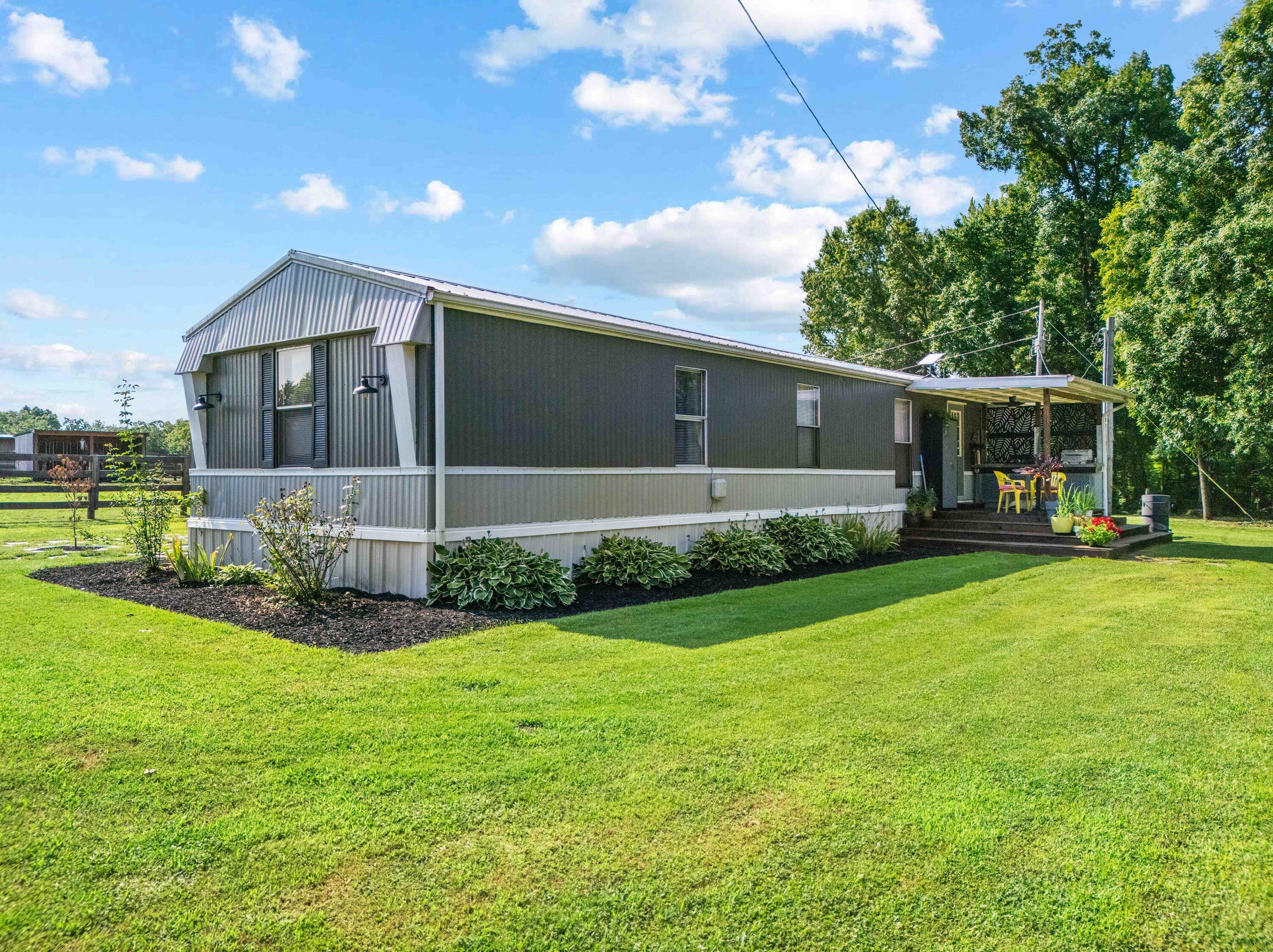 1100 Doublegate Road Property Photo 101