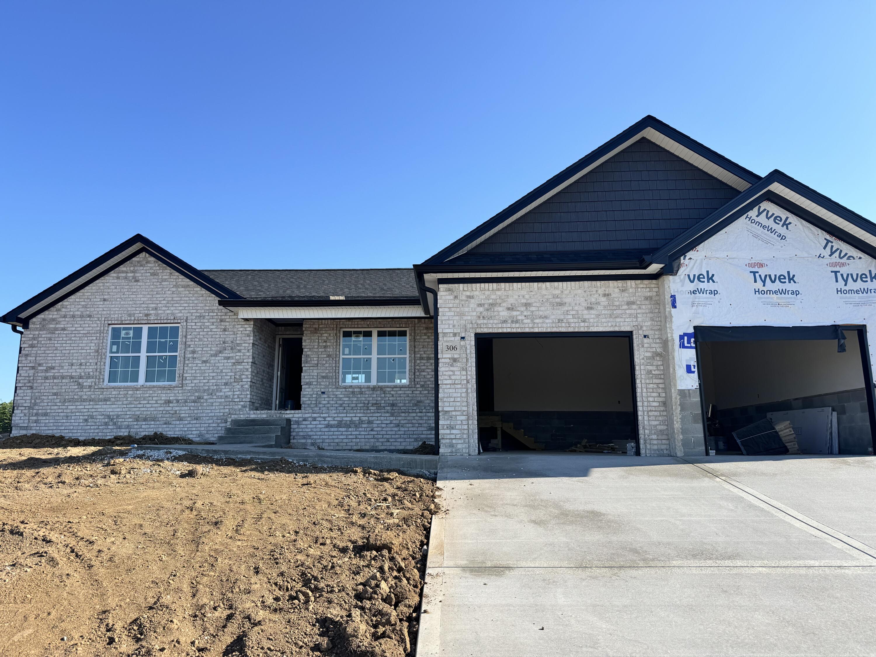 306 Wolverine Way Property Photo 1