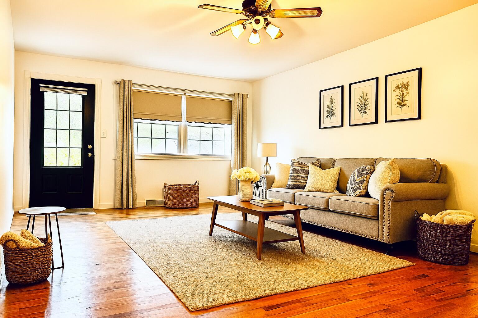 10 Logston Heights Property Photo 5