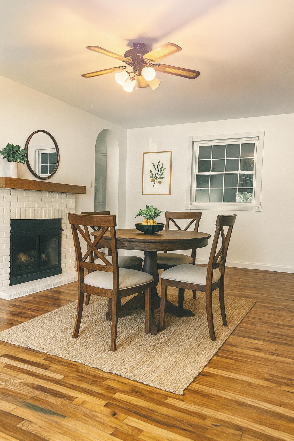 10 Logston Heights Property Photo 7