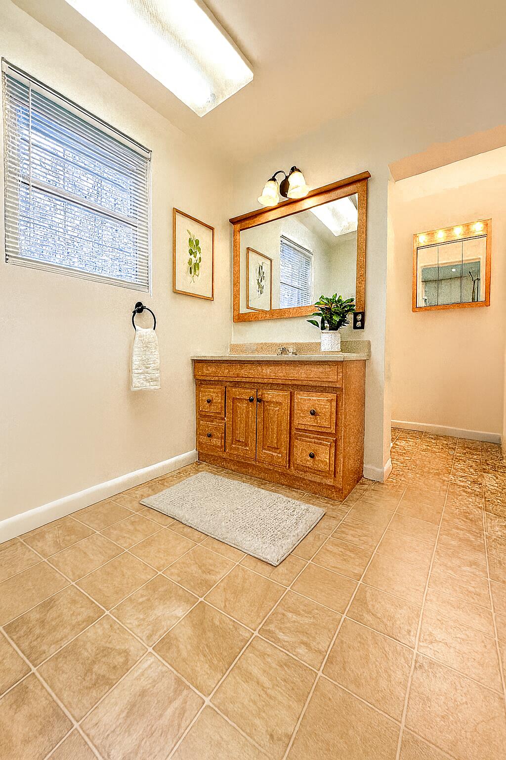 10 Logston Heights Property Photo 10