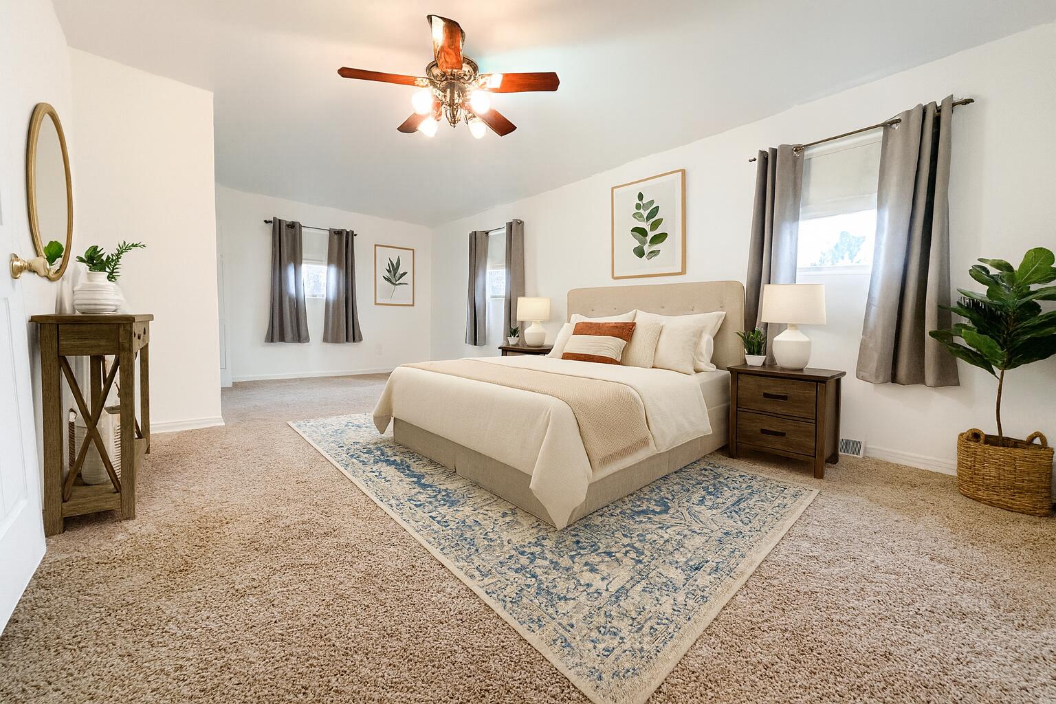 10 Logston Heights Property Photo 14