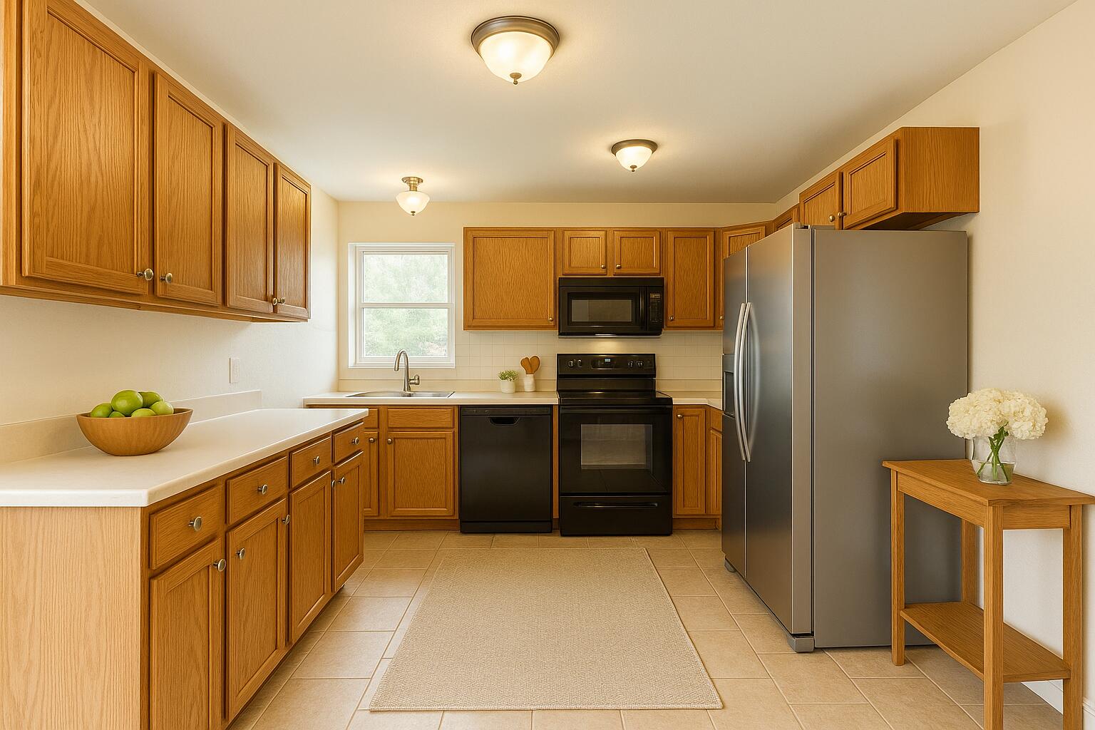 10 Logston Heights Property Photo 18