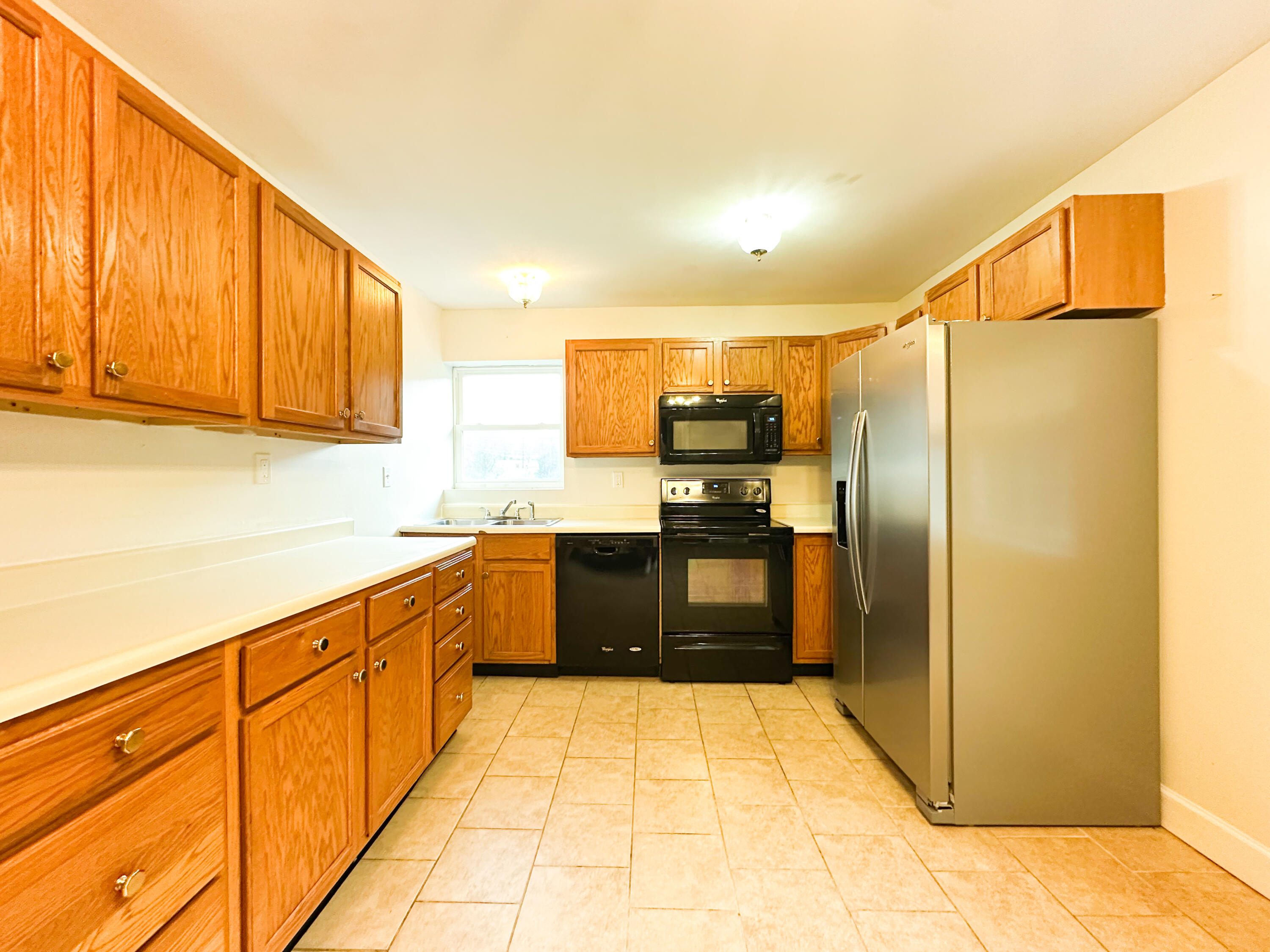 10 Logston Heights Property Photo 19