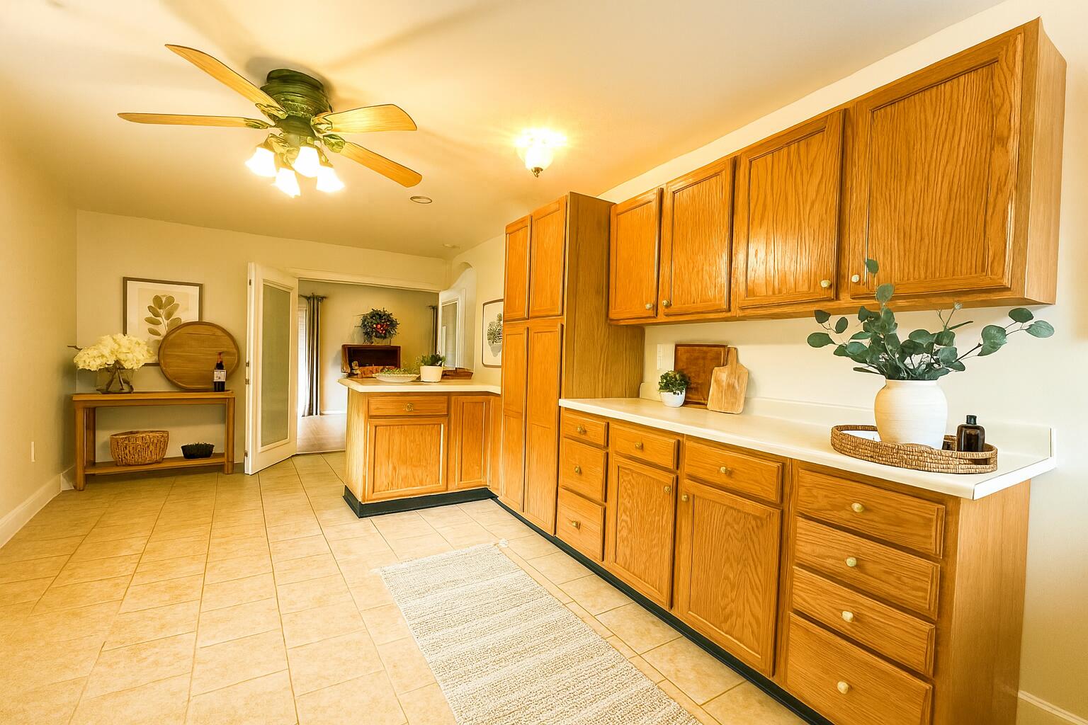 10 Logston Heights Property Photo 20