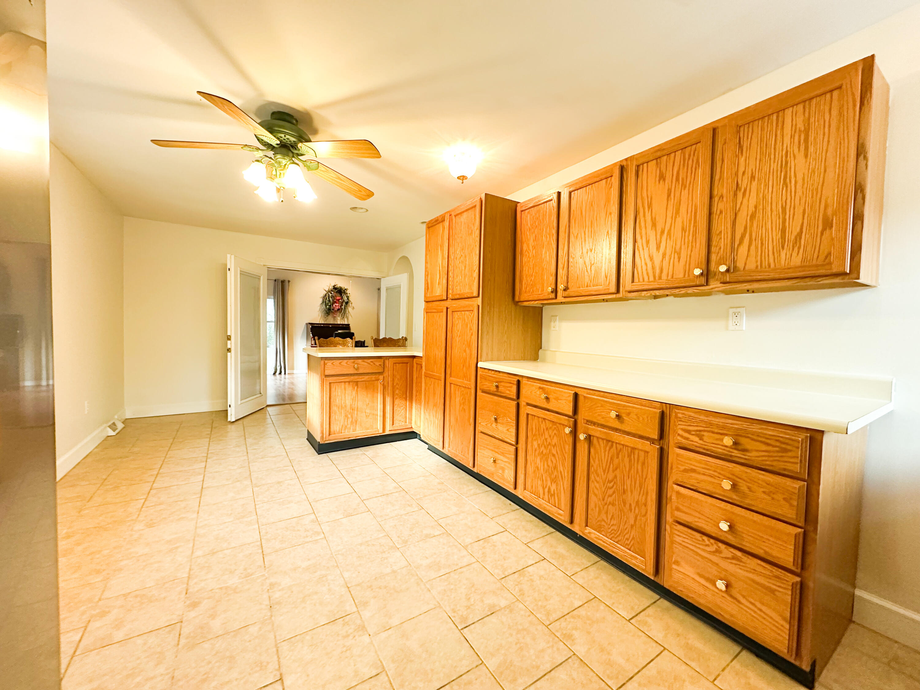 10 Logston Heights Property Photo 21