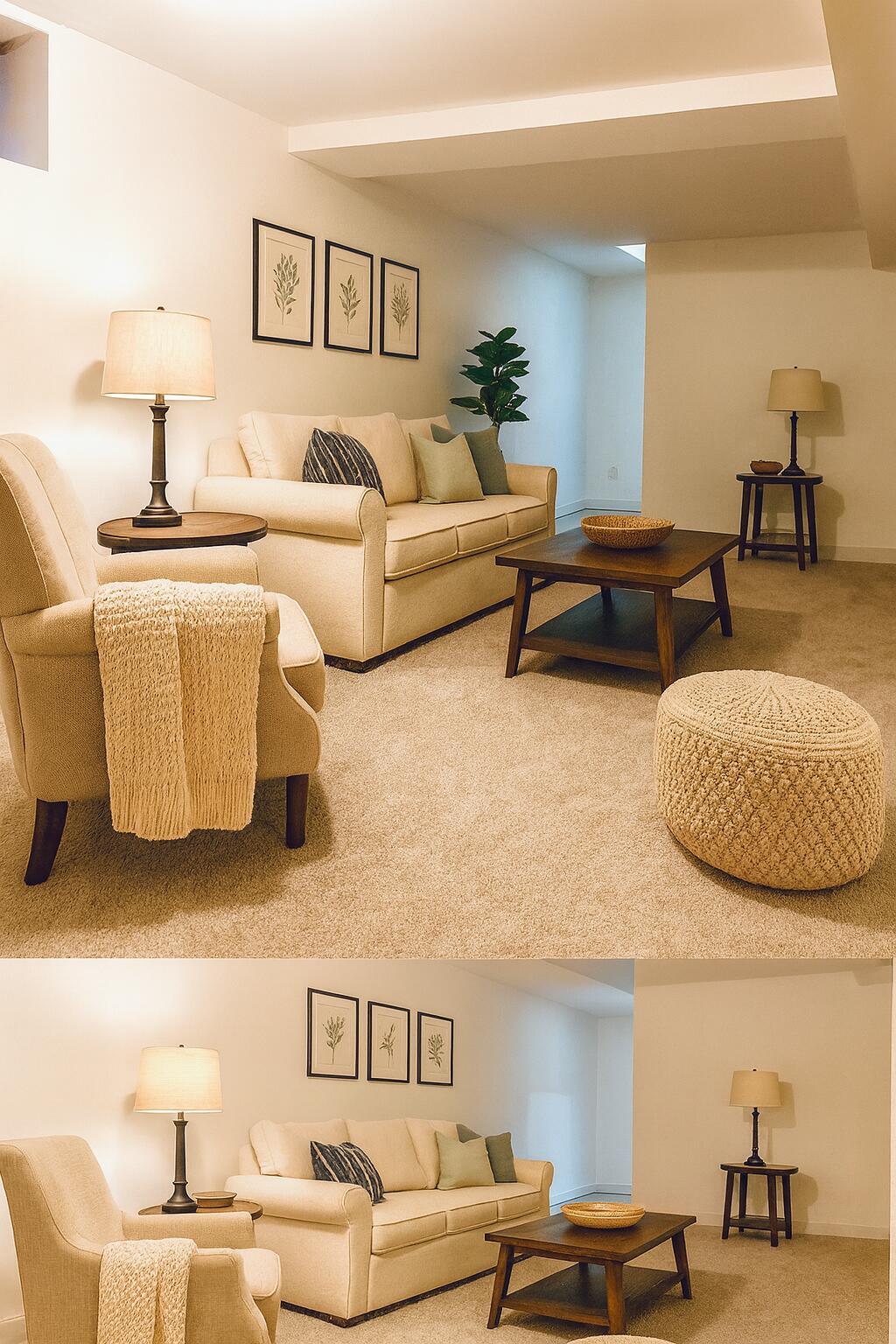 10 Logston Heights Property Photo 27