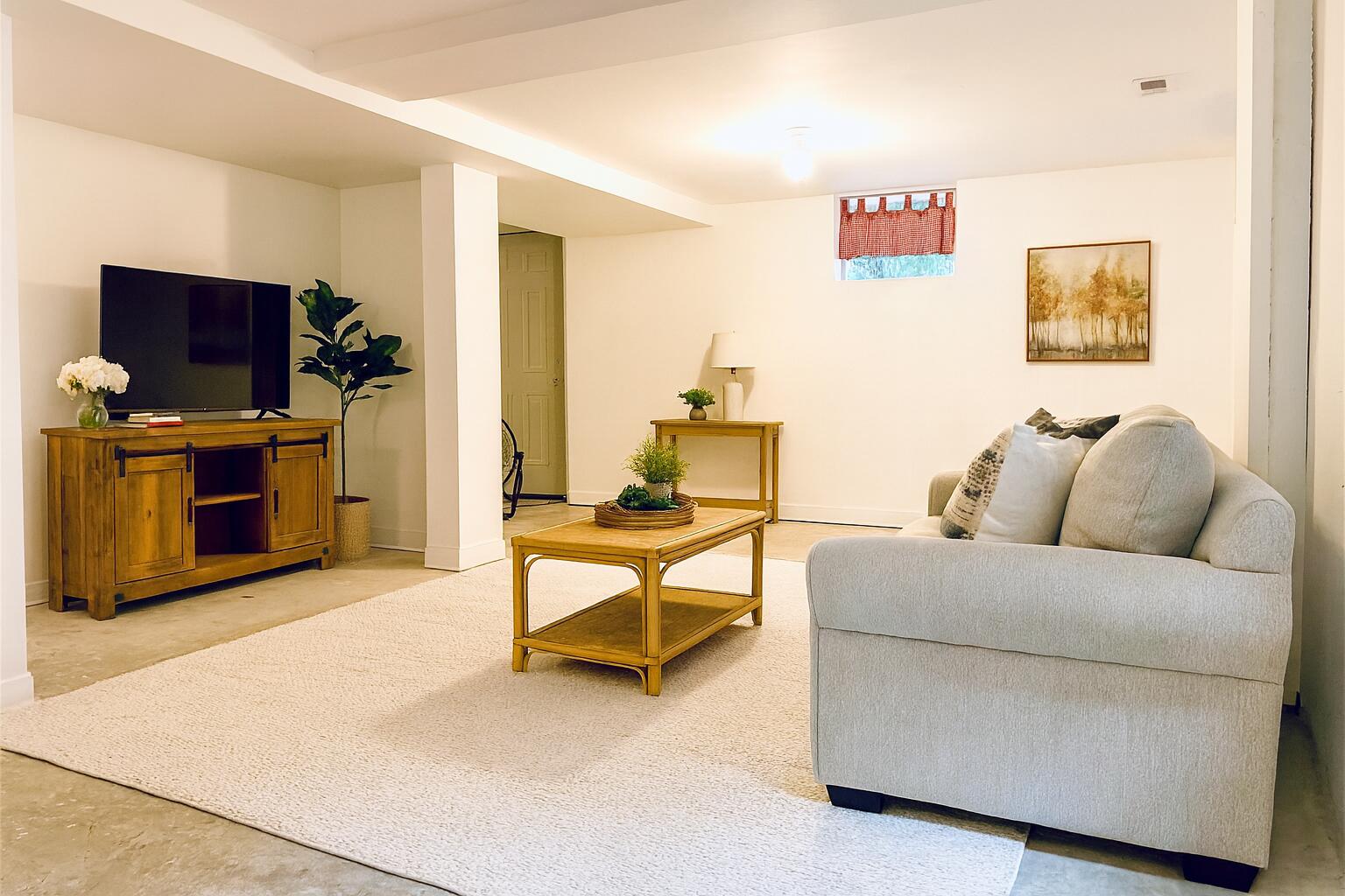 10 Logston Heights Property Photo 29
