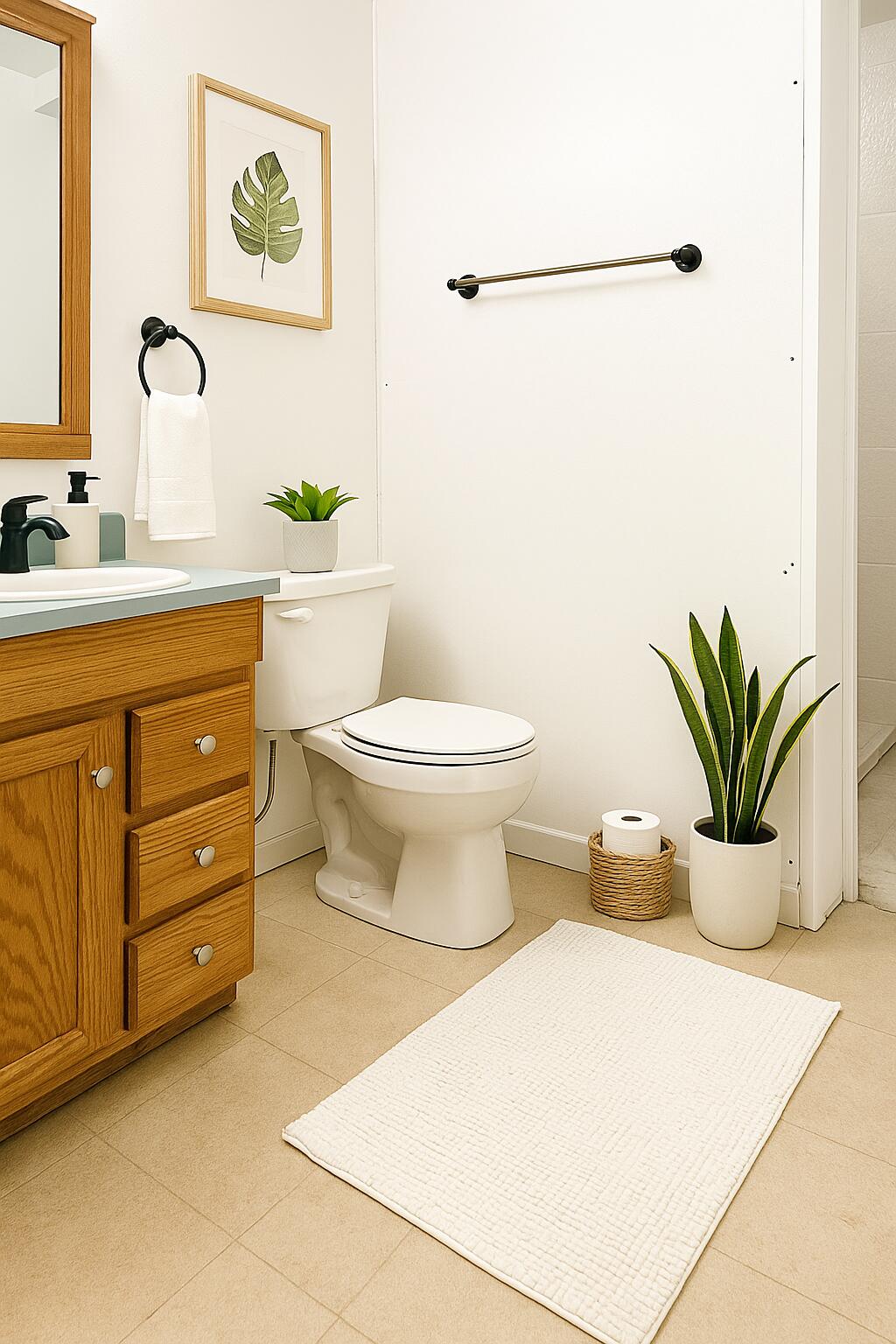 10 Logston Heights Property Photo 31