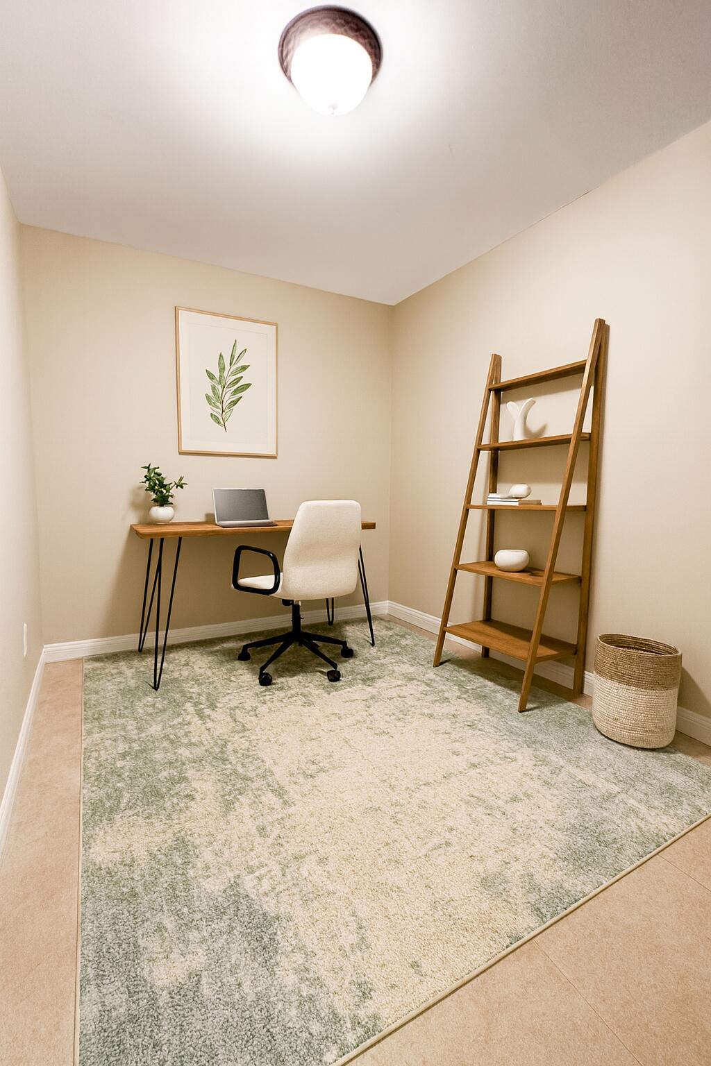 10 Logston Heights Property Photo 33