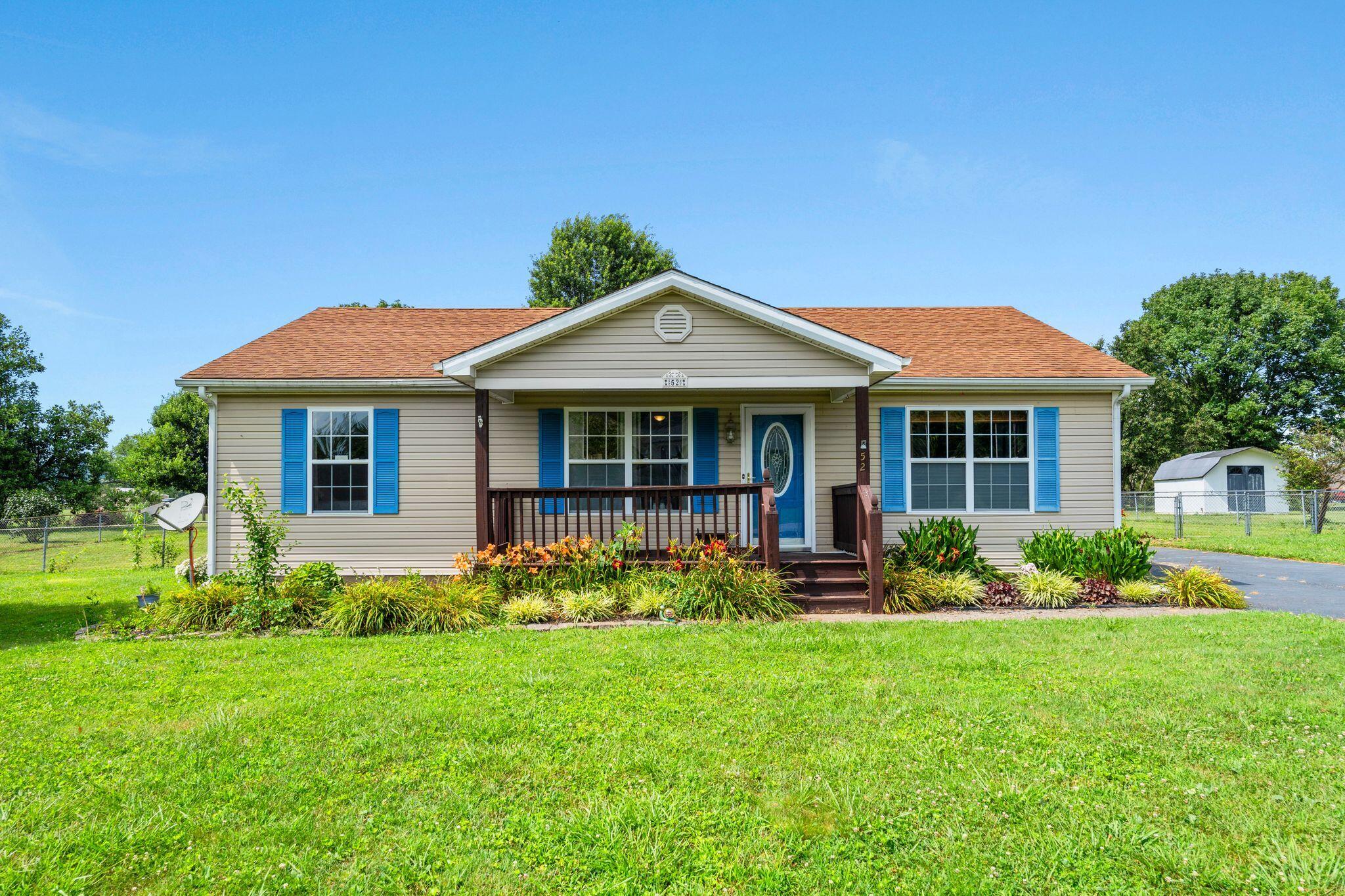 52 Meadow Lane Property Photo 1
