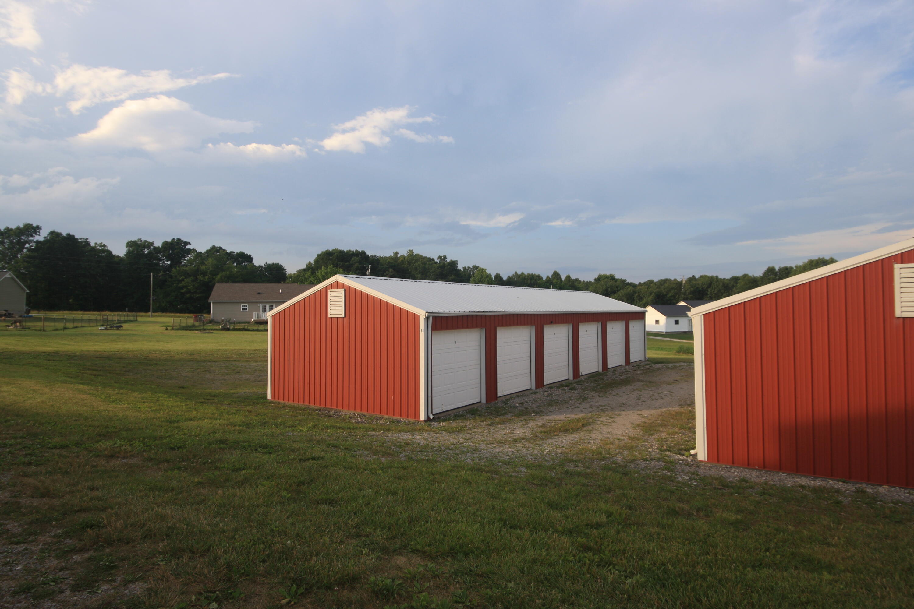 5689 State Highway 290 Property Photo 9