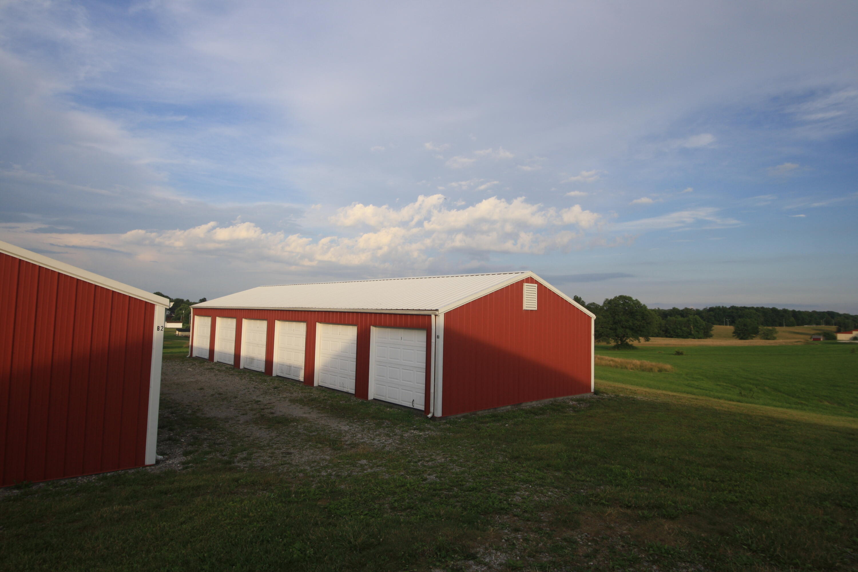 5689 State Highway 290 Property Photo 10