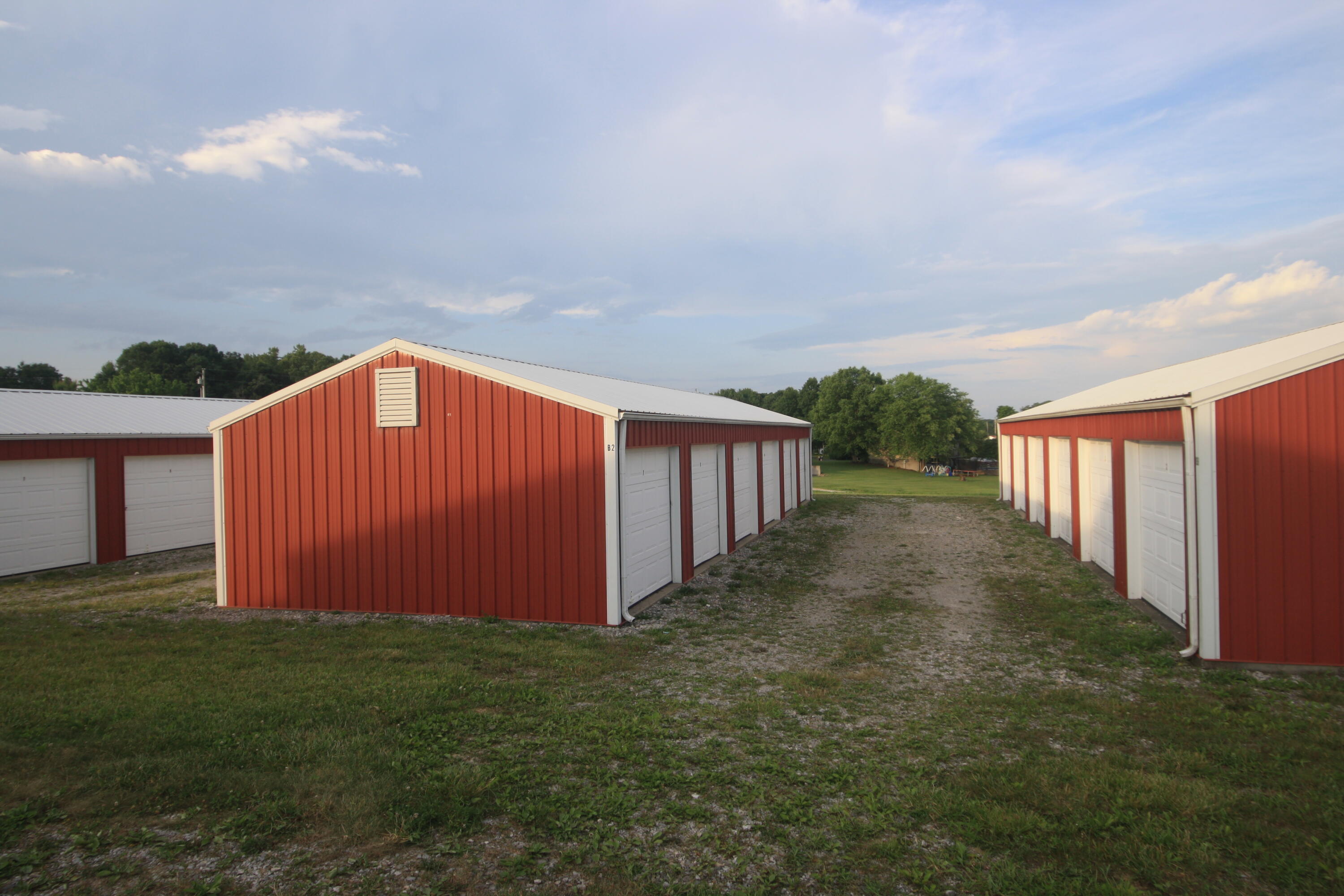 5689 State Highway 290 Property Photo 11