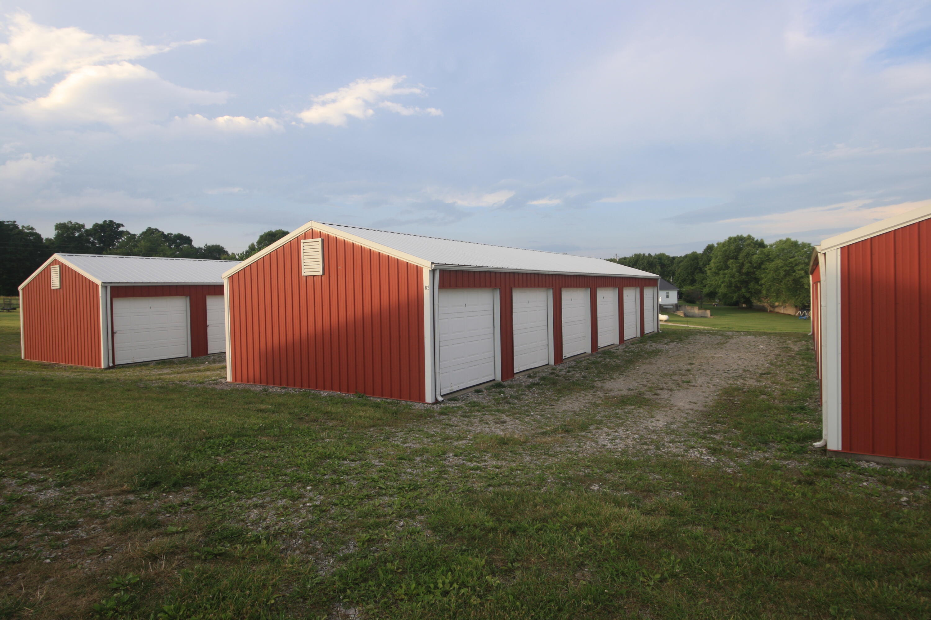 5689 State Highway 290 Property Photo 12