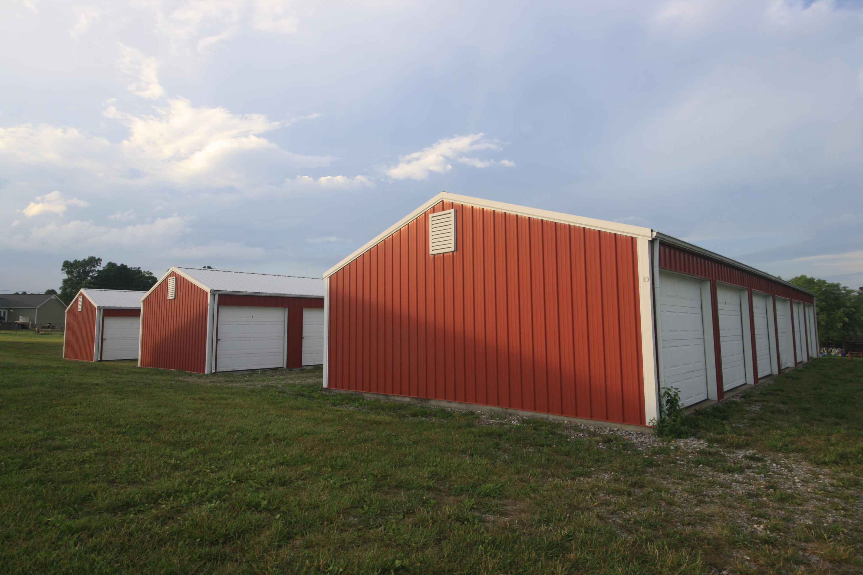 5689 State Highway 290 Property Photo 14