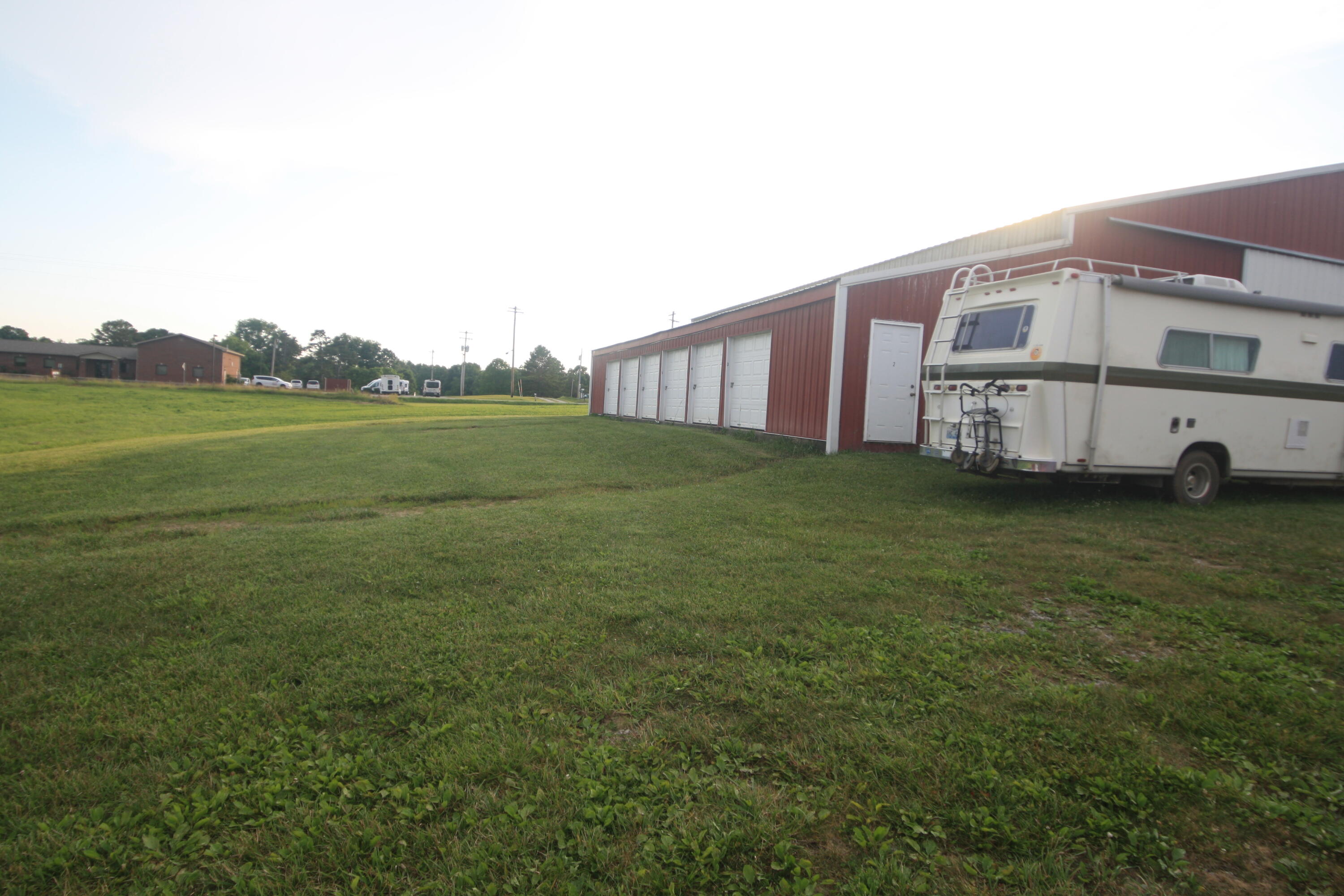 5689 State Highway 290 Property Photo 16