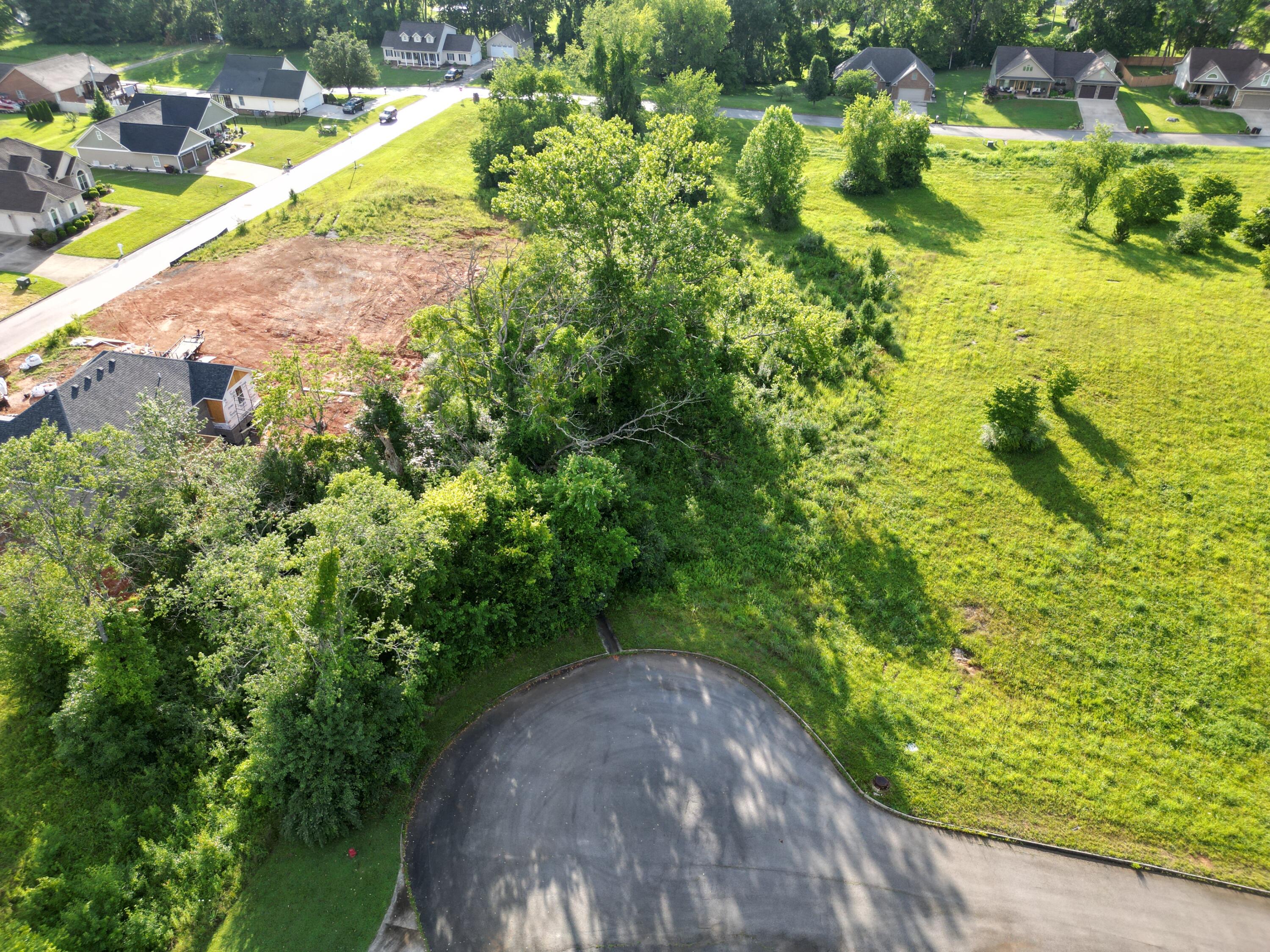 52 Winged Foot Drive Property Photo 3