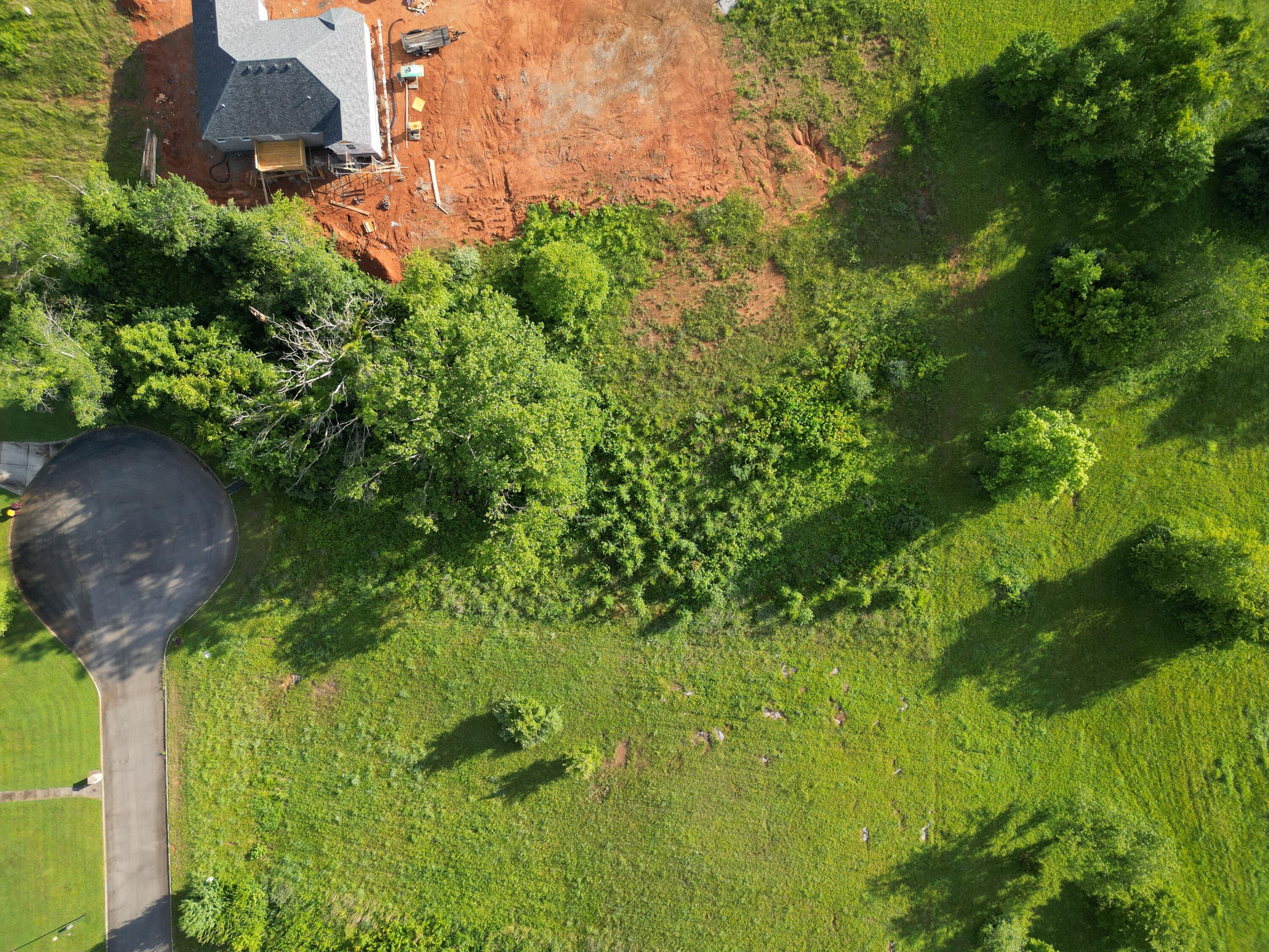 52 Winged Foot Drive Property Photo 4