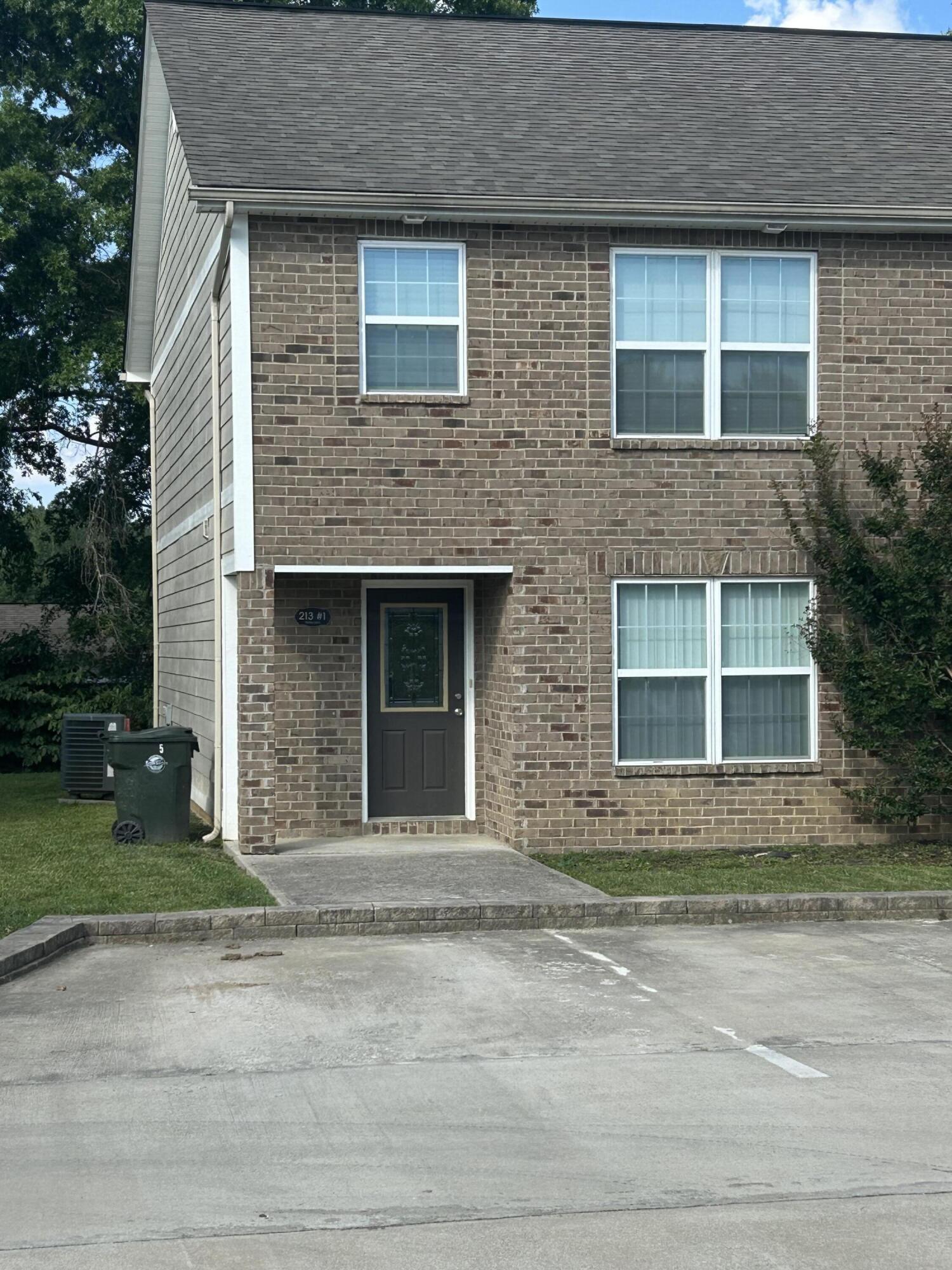 213-1 Hurley Lane Property Photo 1
