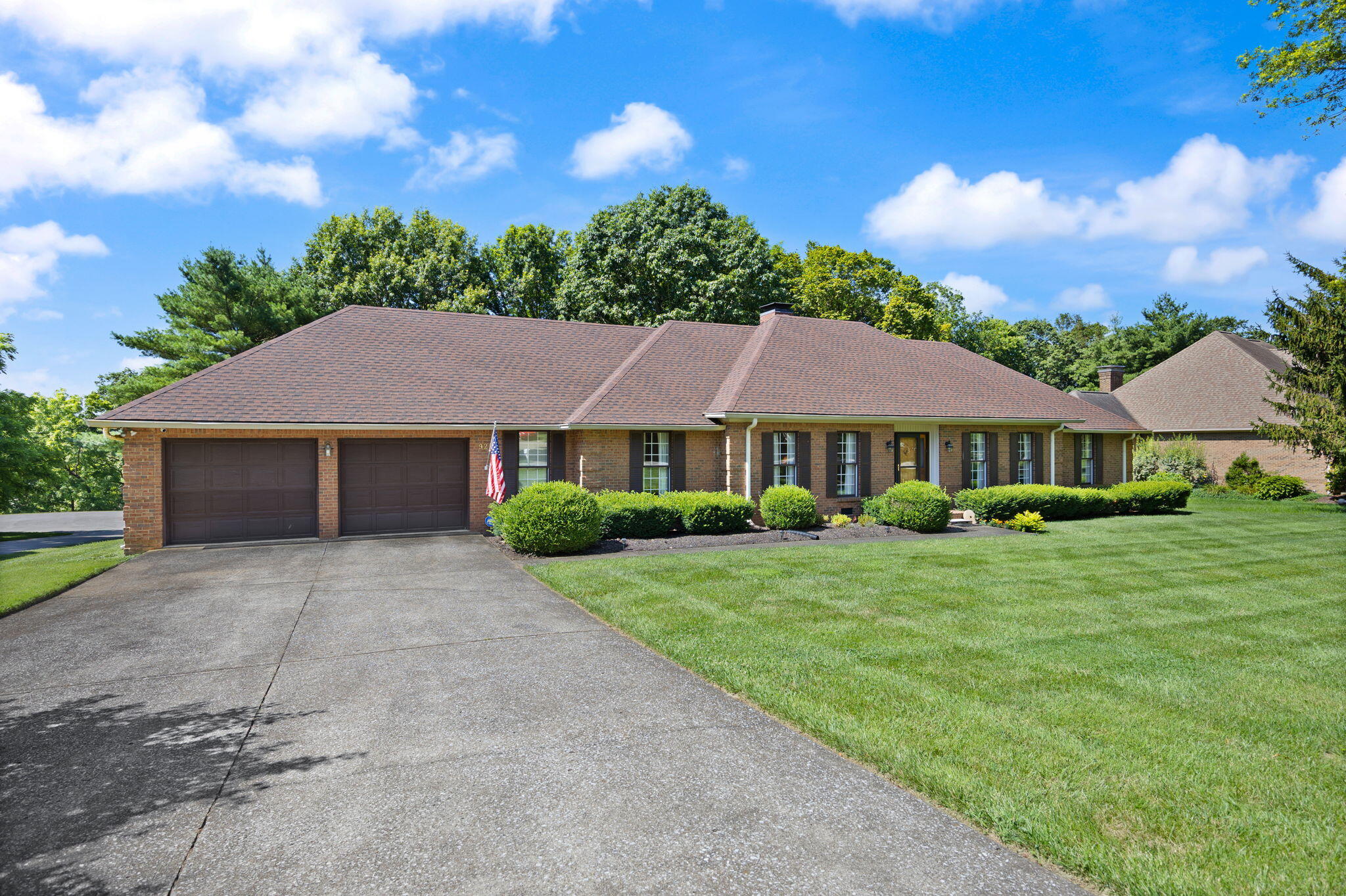 929 Walnut Road Property Photo 1