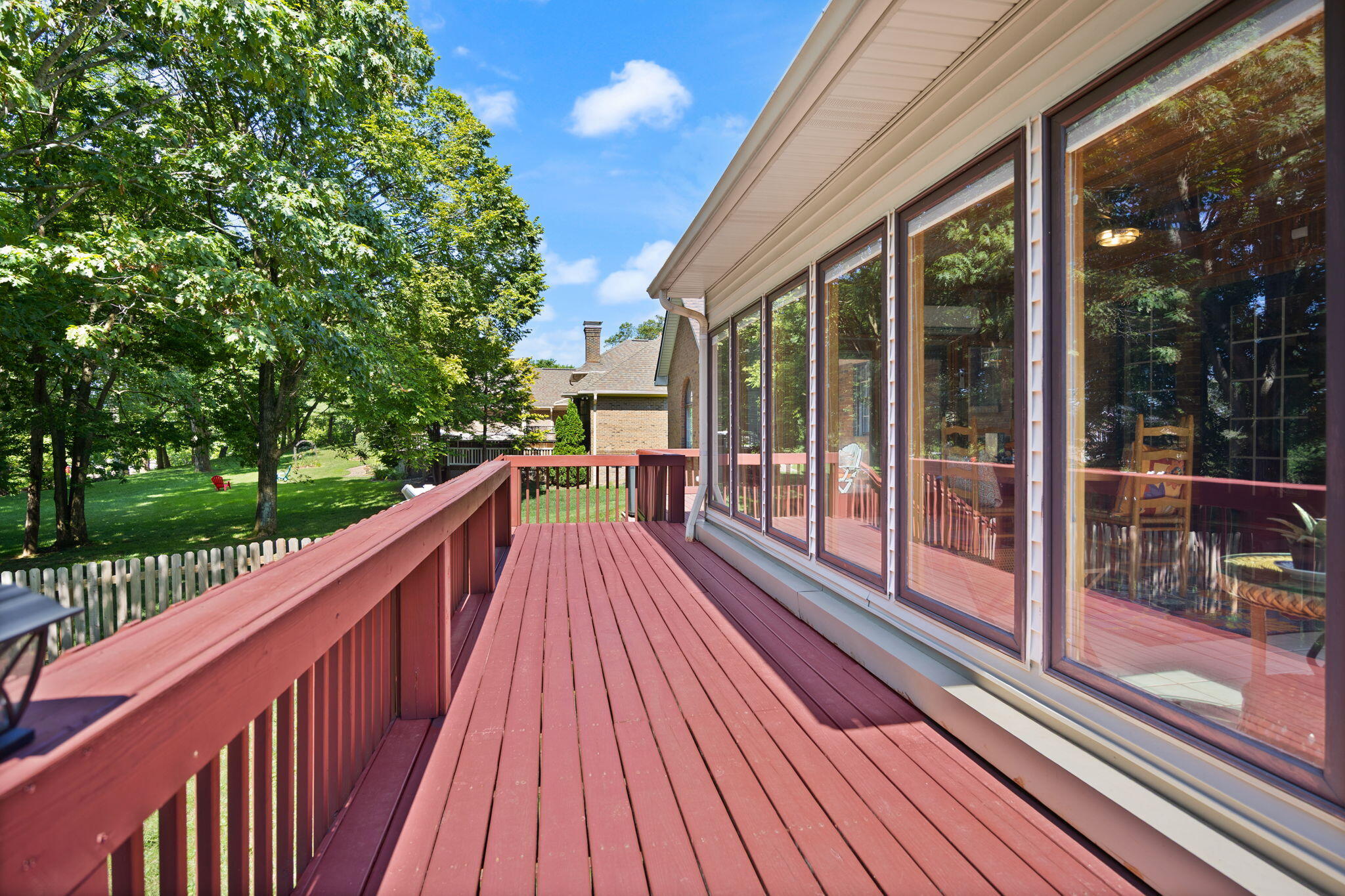 929 Walnut Road Property Photo 10
