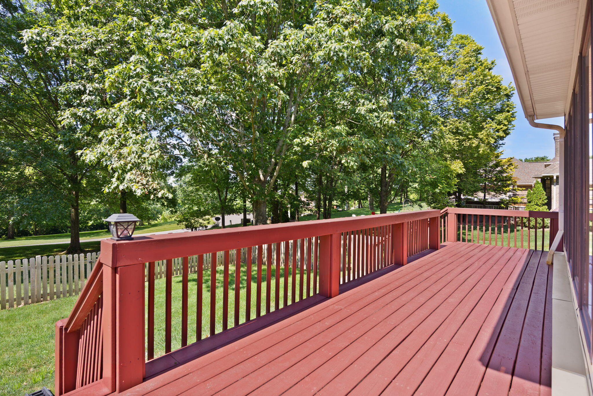 929 Walnut Road Property Photo 11