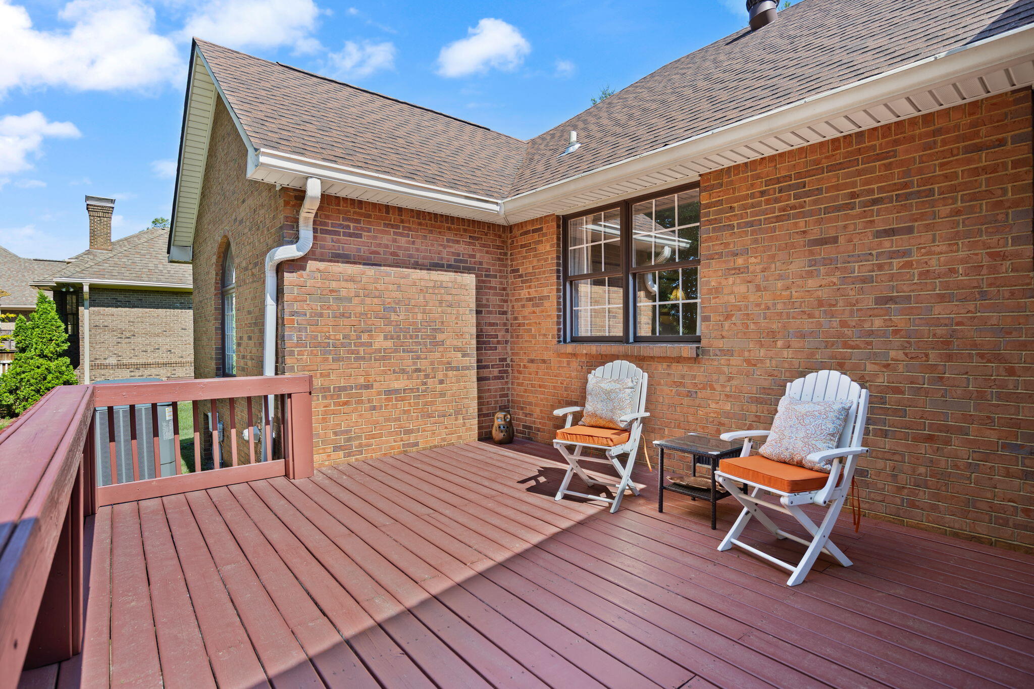 929 Walnut Road Property Photo 13